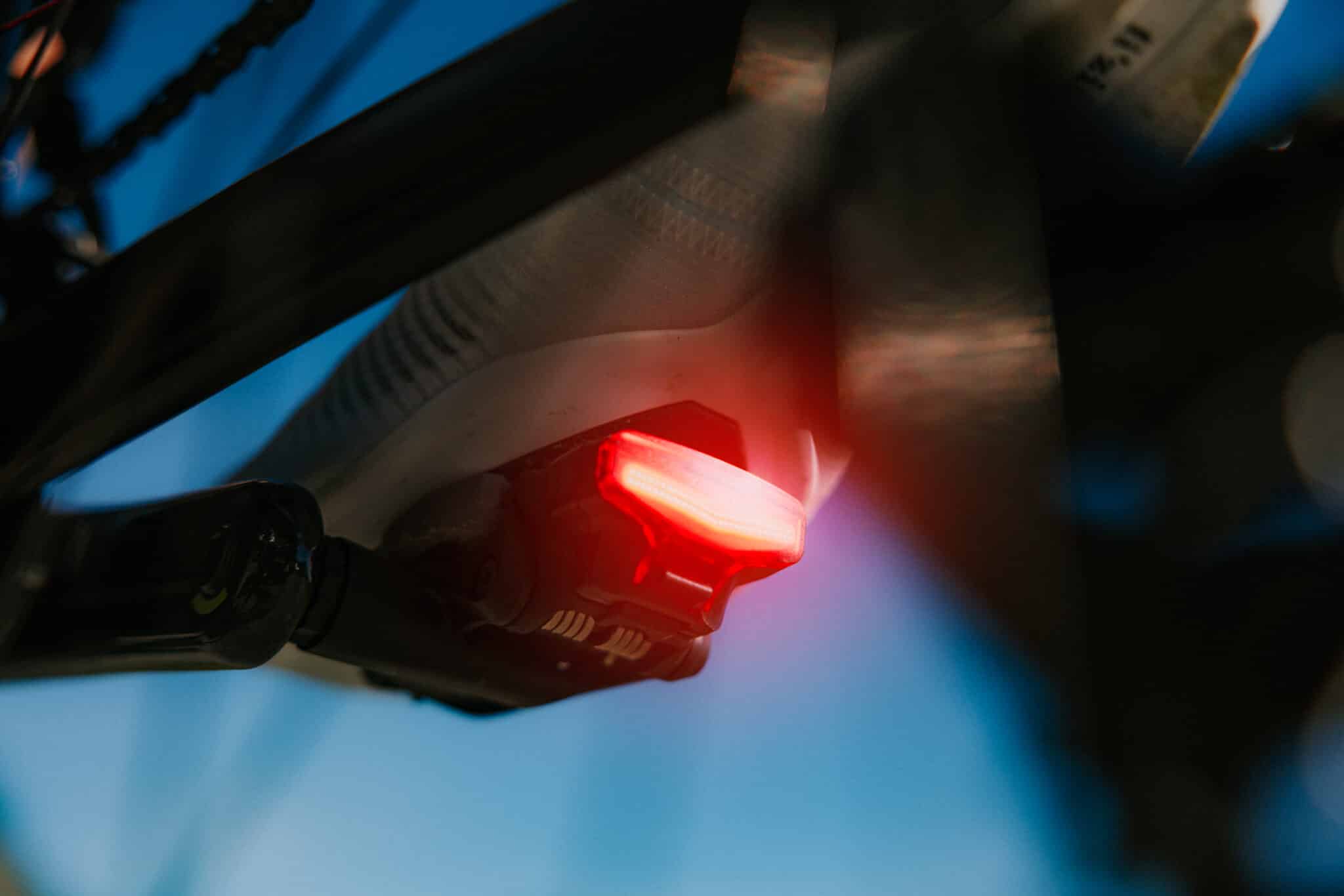 Top Vélo | Look Keo Vison Zoom Jour scaled Top Vélo | Look Keo Vison Zoom Jour scaled