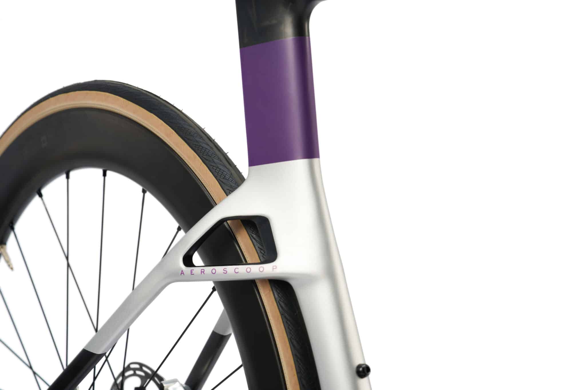 Cinelli Ailée Selle Unisexe, Noir/Blanc, Taille Unique