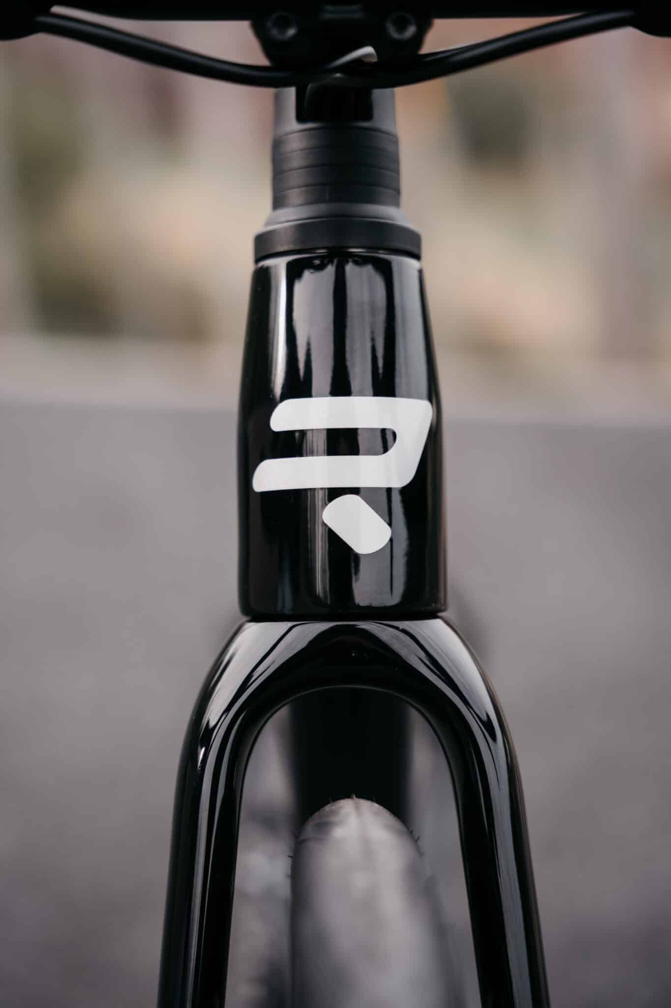 Top Vélo | Ridley YUNGSTR Douille de Direction scaled Top Vélo | Ridley YUNGSTR Douille de Direction scaled