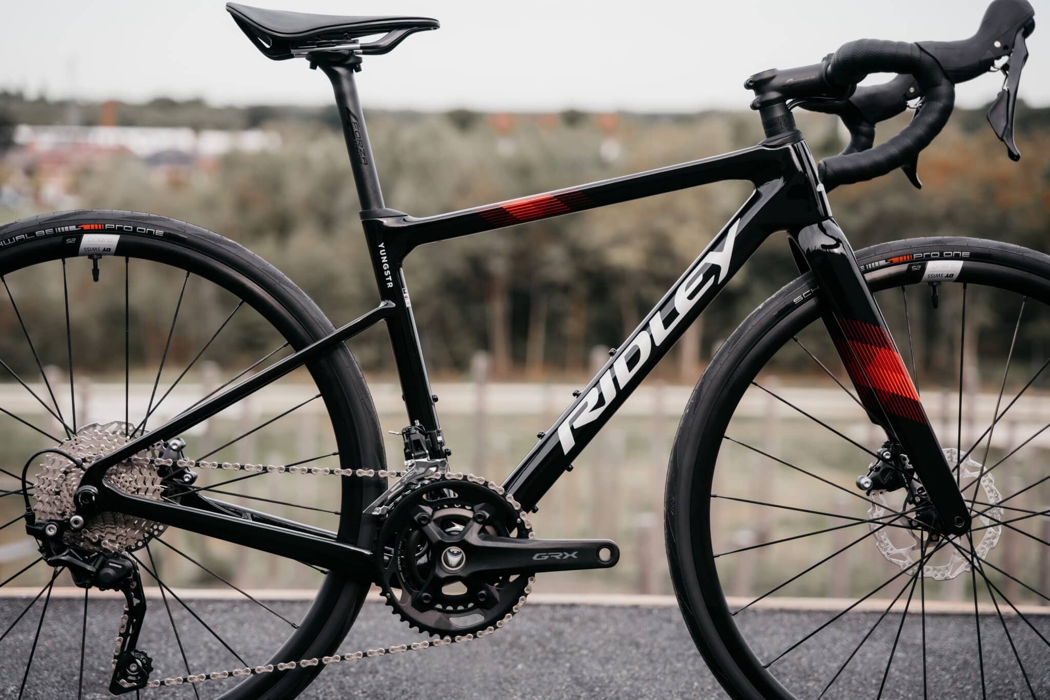 Top Vélo | Ridley YUNGSTR Profil scaled Top Vélo | Ridley YUNGSTR Profil scaled