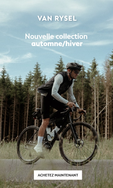 Top Vélo | TopVelo Square Banner 360x360 2