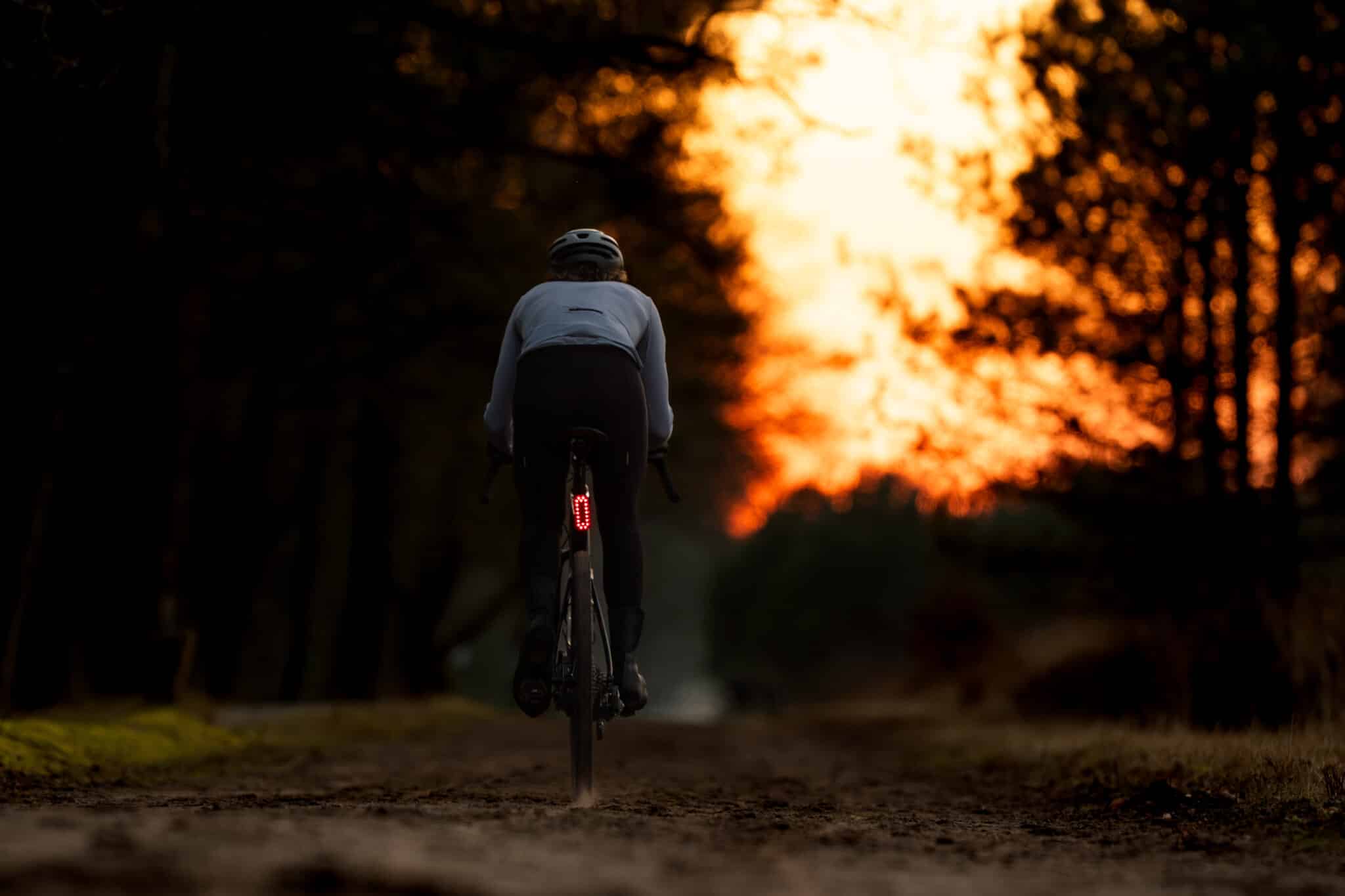 Top Vélo | BBB Cycling Signal Radar Action scaled
