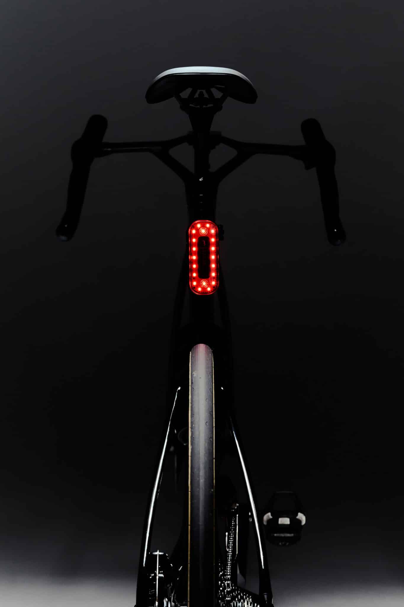Top Vélo | BBB Cycling Signal Radar Arriere scaled