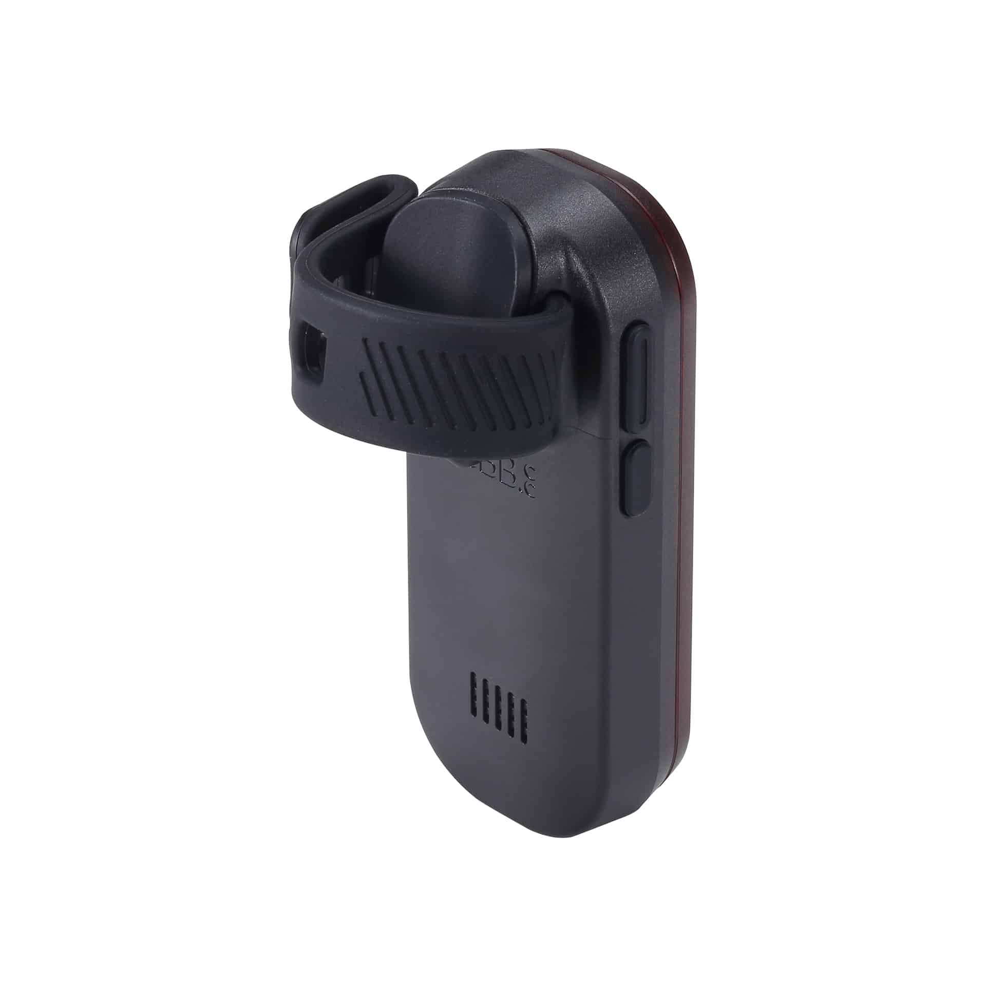 Top Vélo | BBB Cycling Signal Radar Arriere