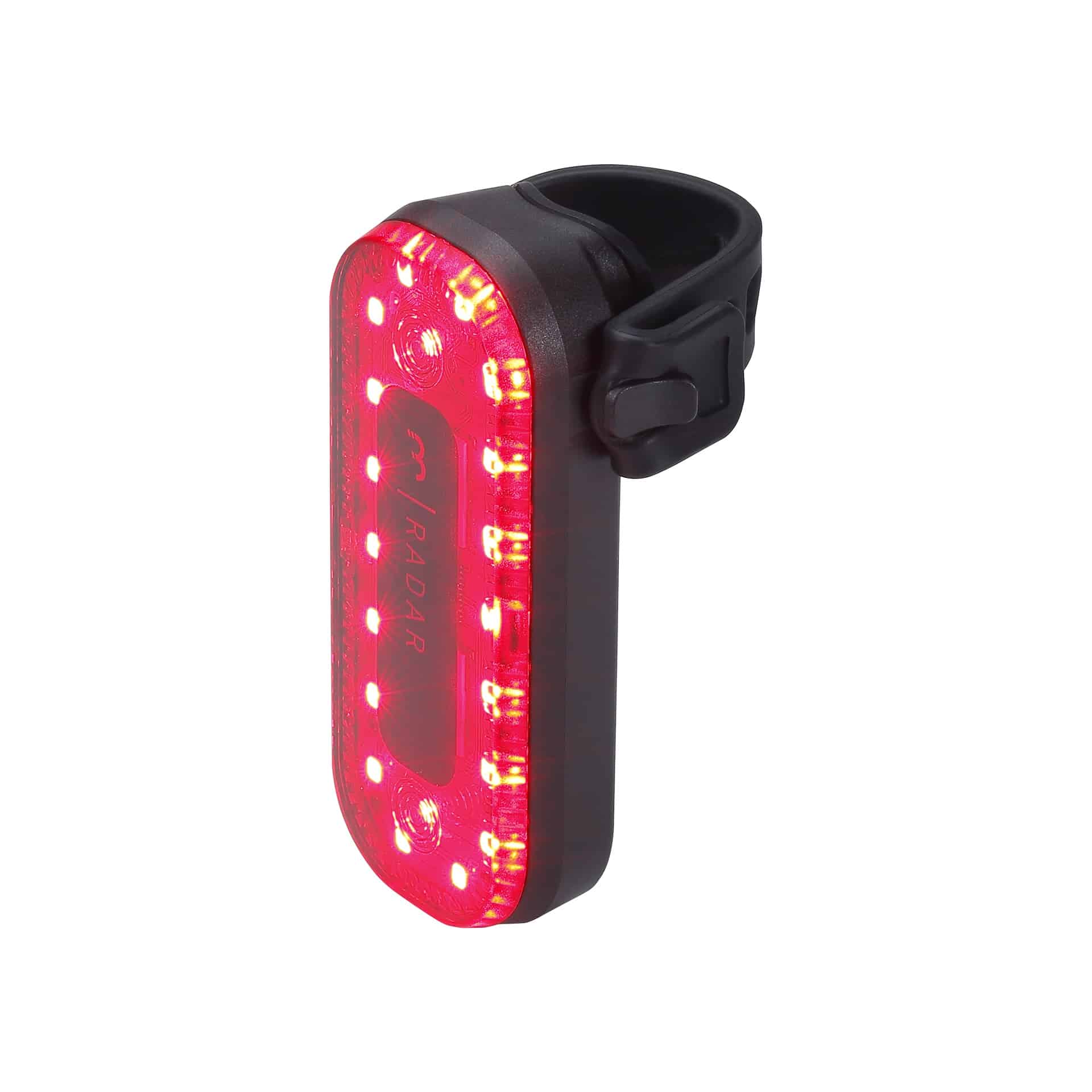 Top Vélo | BBB Cycling Signal Radar Avant