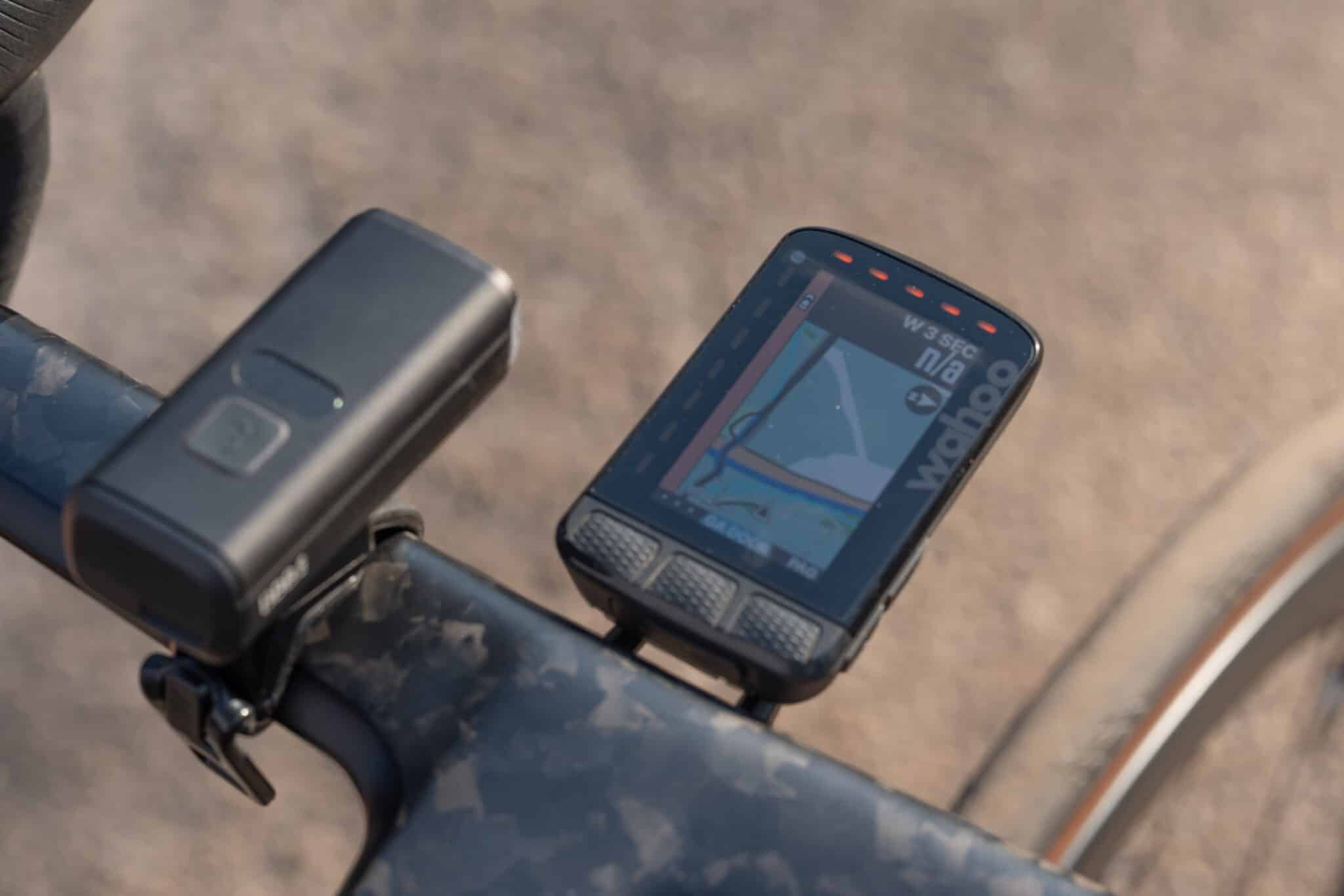 Top Vélo | BBB Cycling Signal Radar Info Compteur scaled
