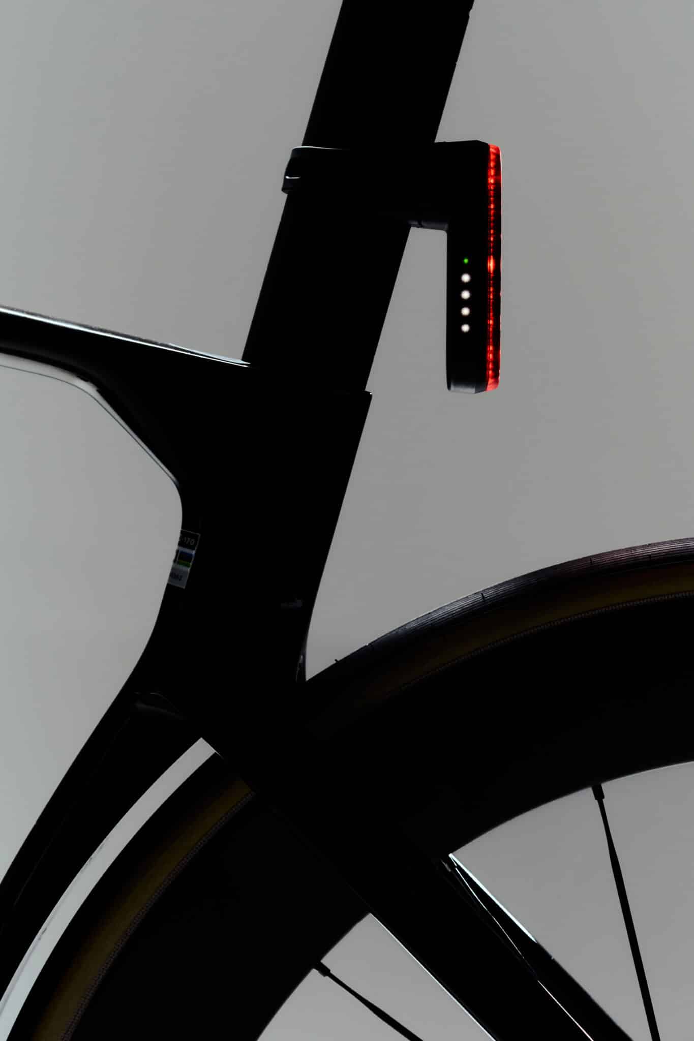 Top Vélo | BBB Cycling Signal Radar Profil scaled
