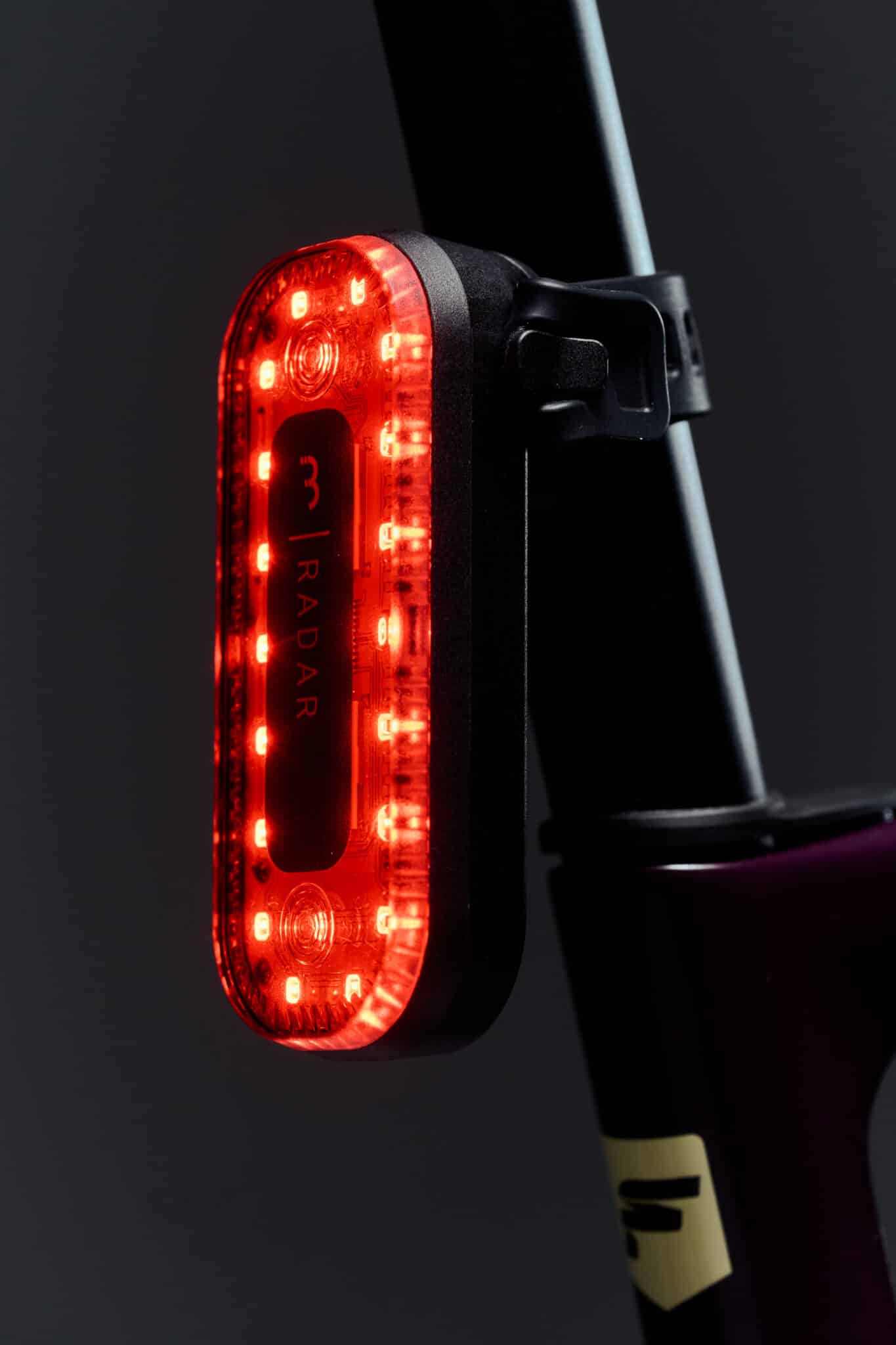 Top Vélo | BBB Cycling Signal Radar Zoom 1 scaled
