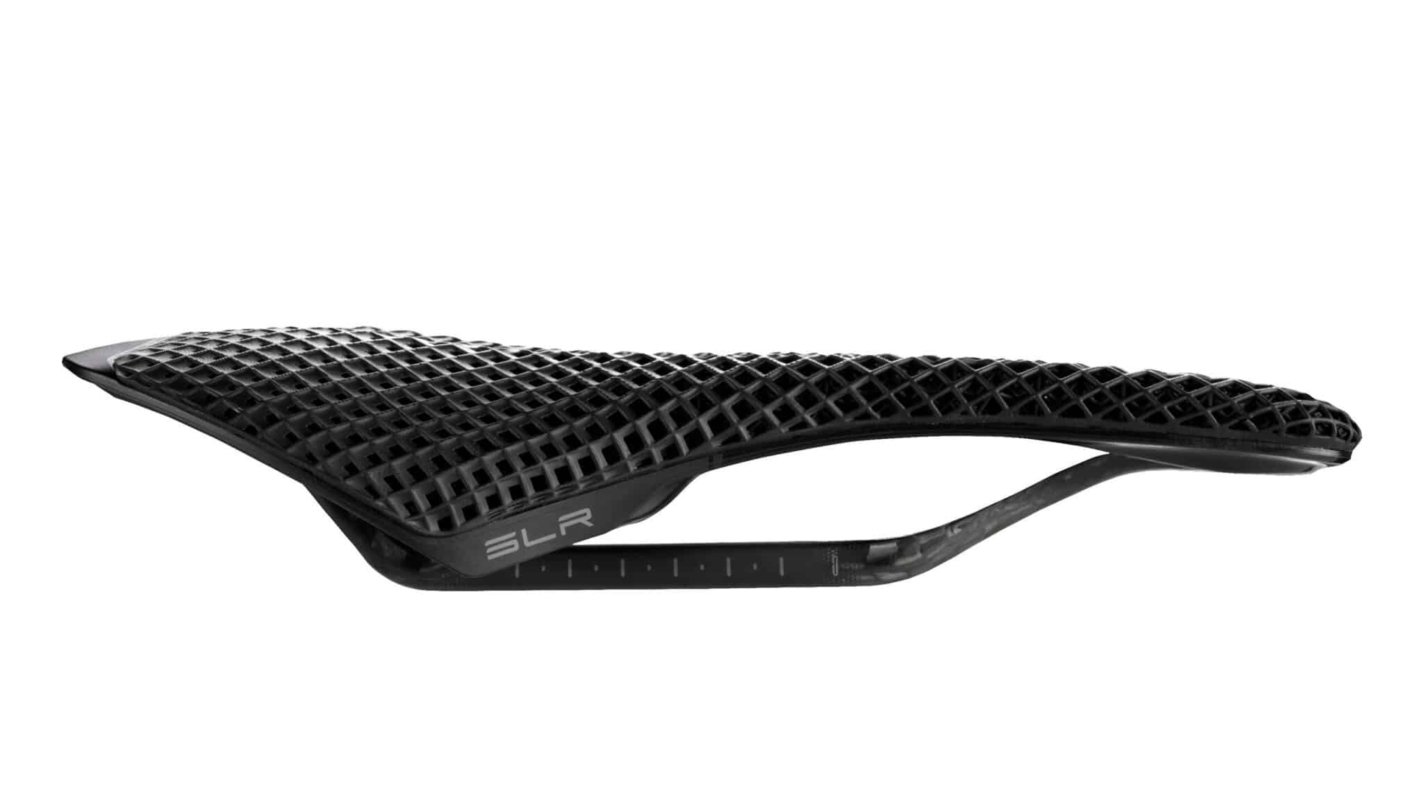 Top Vélo | Gamme Selle Italia SLR 2025 3D CARBON S3 Profil edited scaled Top Vélo | Gamme Selle Italia SLR 2025 3D CARBON S3 Profil edited scaled