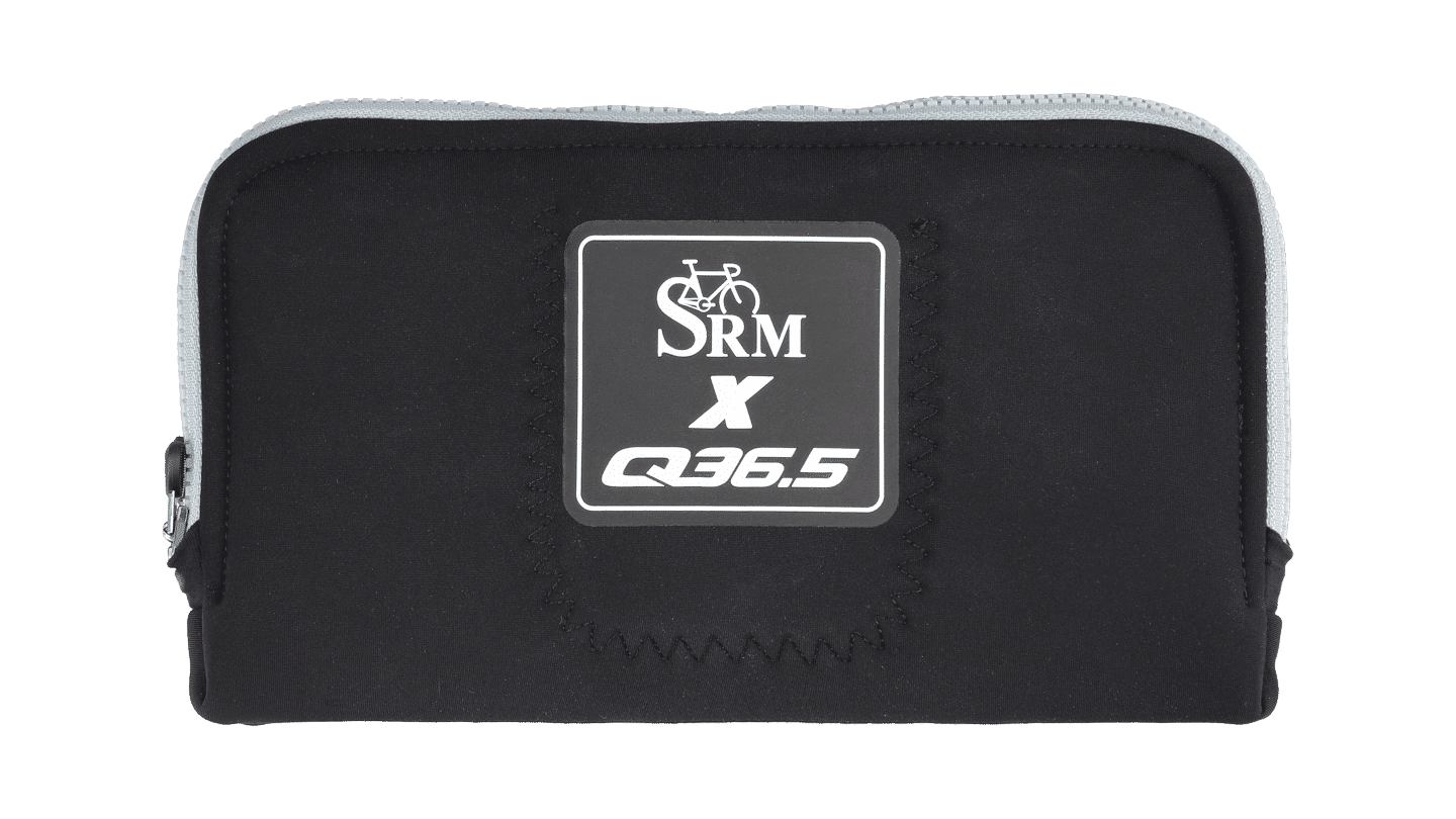 Top Vélo | Pedale chaussure Q36.5 SRM Haut de Gamme edited