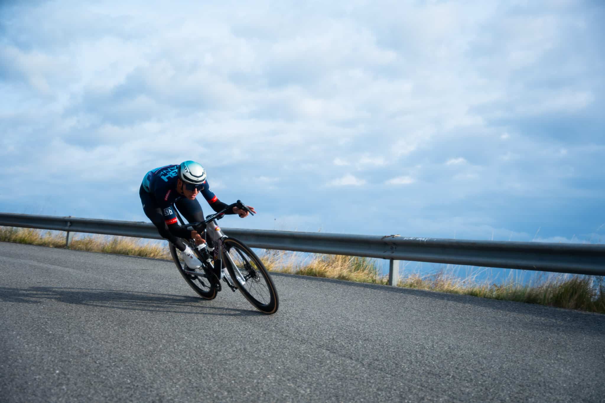 Top Vélo | Cinelli UCI ProTeam 2026 Performances scaled