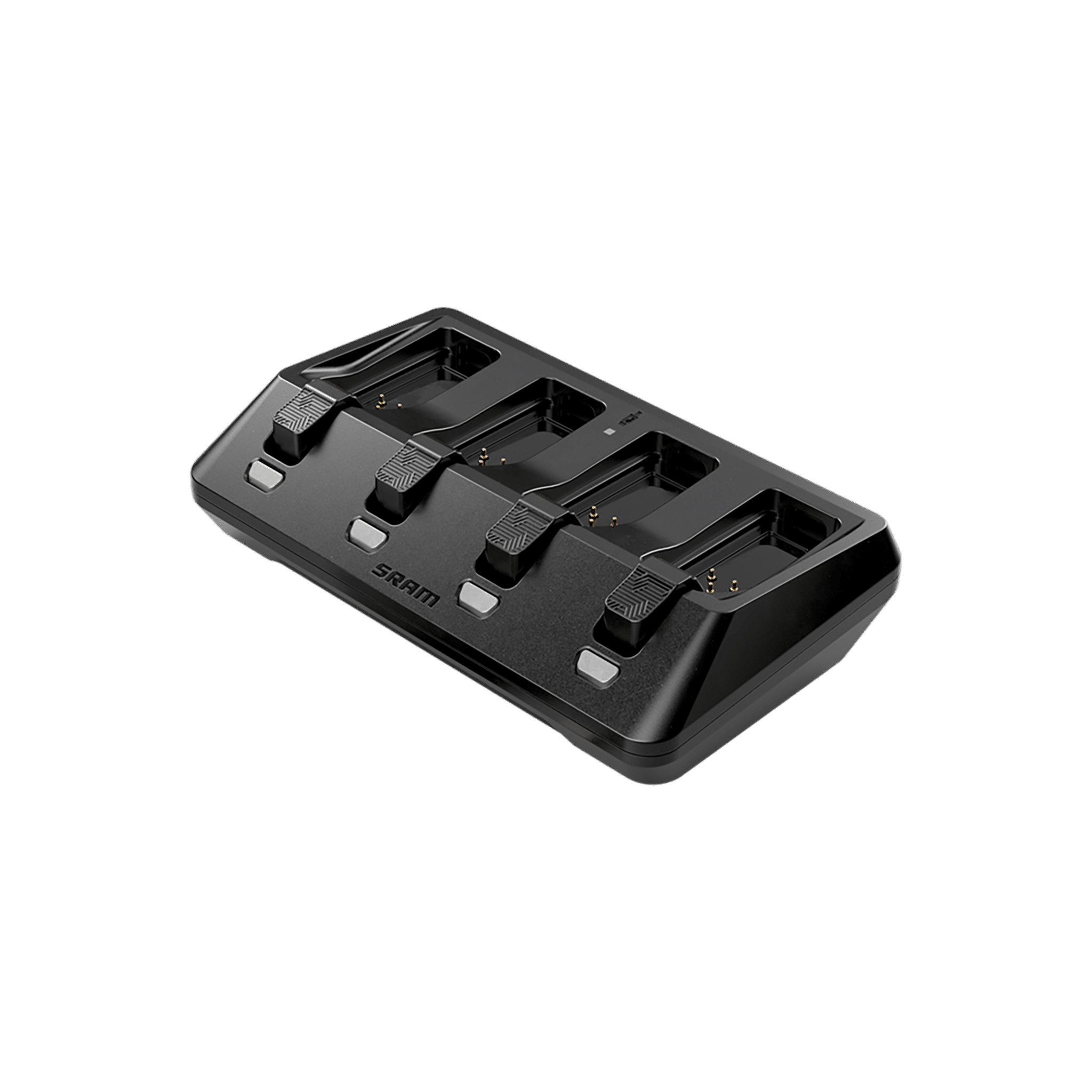 Top Vélo | Composants Peripheriques SRAM 2026 Chargeur Multiple scaled Top Vélo | Composants Peripheriques SRAM 2026 Chargeur Multiple scaled