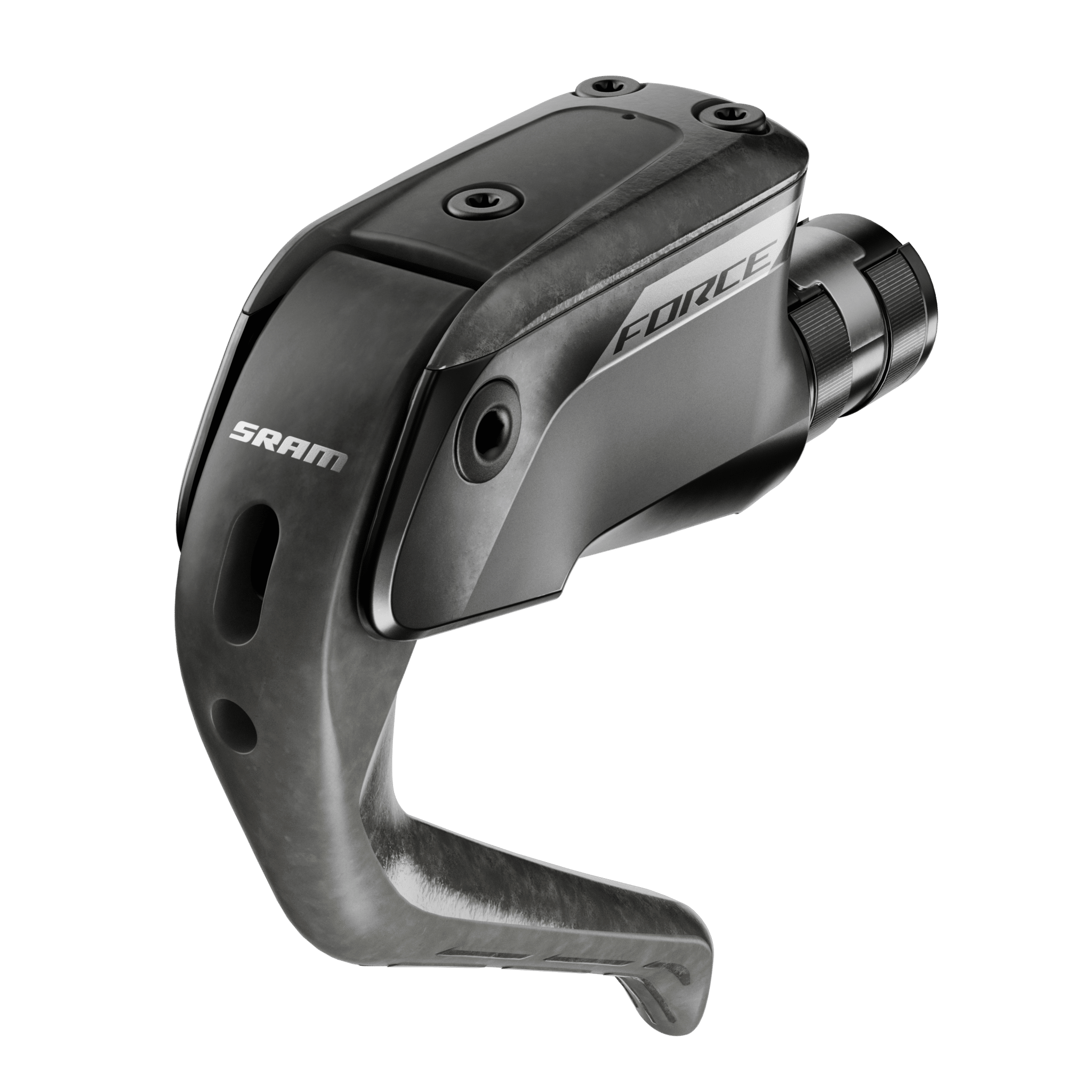 Top Vélo | Composants Peripheriques SRAM 2026 Force Avant Perspective scaled Top Vélo | Composants Peripheriques SRAM 2026 Force Avant Perspective scaled