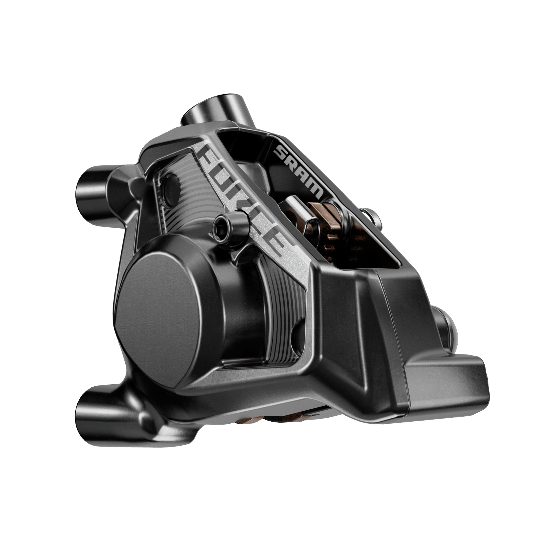 Top Vélo | Composants Peripheriques SRAM 2026 Force Etrier Perspective scaled Top Vélo | Composants Peripheriques SRAM 2026 Force Etrier Perspective scaled