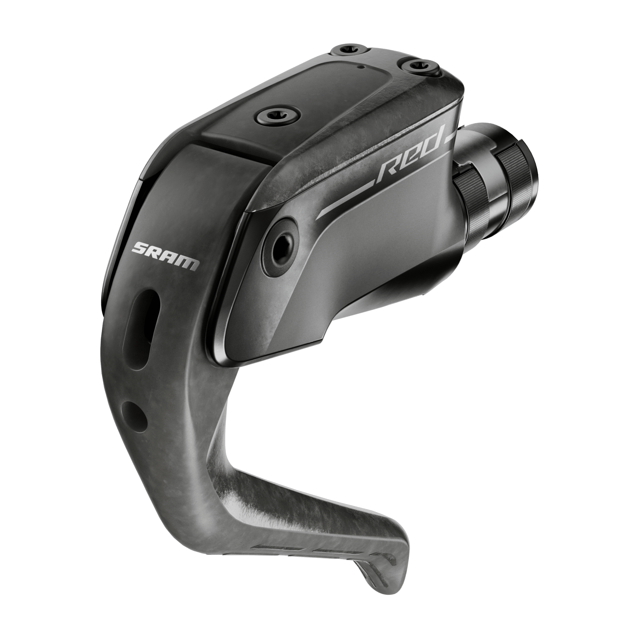 Top Vélo | Composants Peripheriques SRAM 2026 RED Avant Perspective scaled Top Vélo | Composants Peripheriques SRAM 2026 RED Avant Perspective scaled