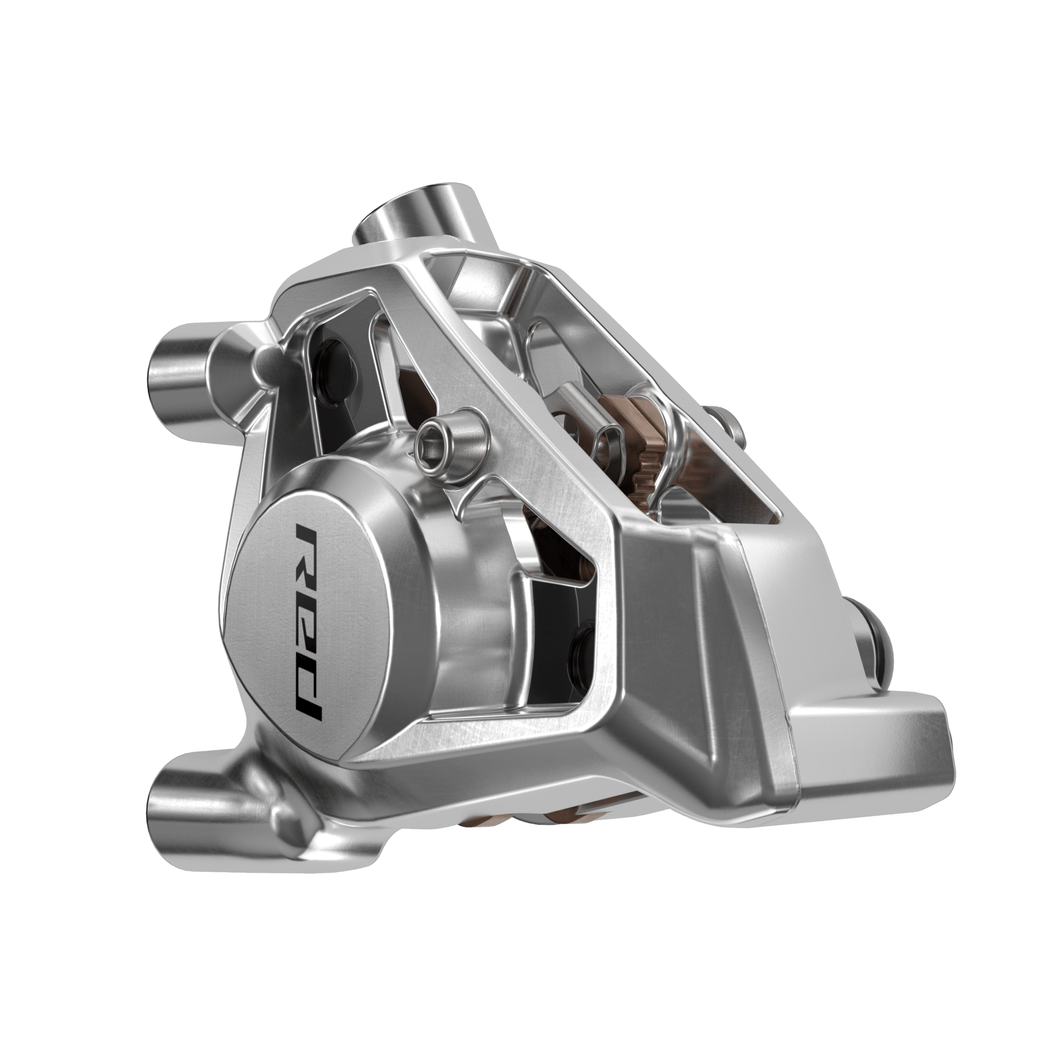 Top Vélo | Composants Peripheriques SRAM 2026 RED Etrier Perspective scaled Top Vélo | Composants Peripheriques SRAM 2026 RED Etrier Perspective scaled