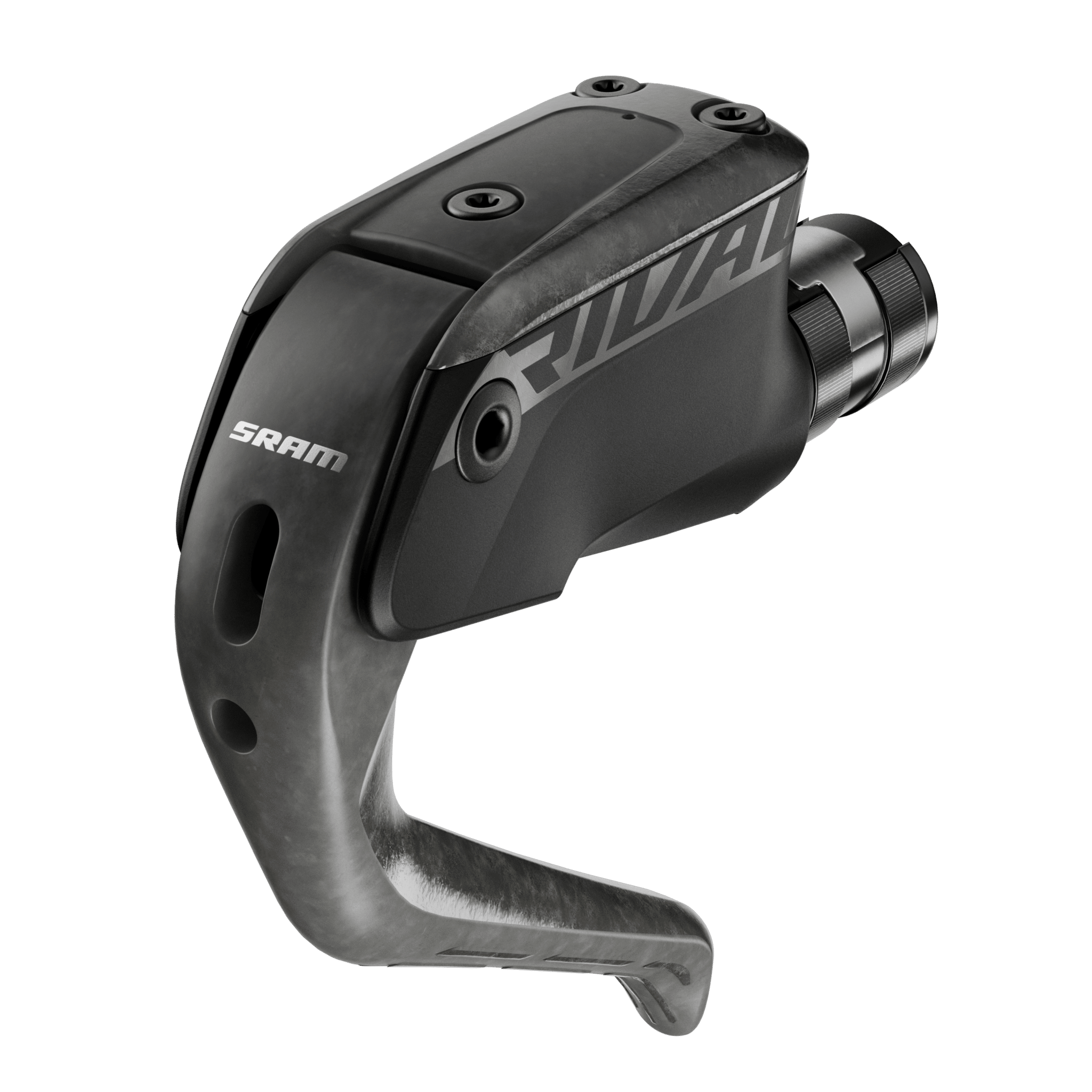 Top Vélo | Composants Peripheriques SRAM 2026 Rival Avant Perspective scaled Top Vélo | Composants Peripheriques SRAM 2026 Rival Avant Perspective scaled