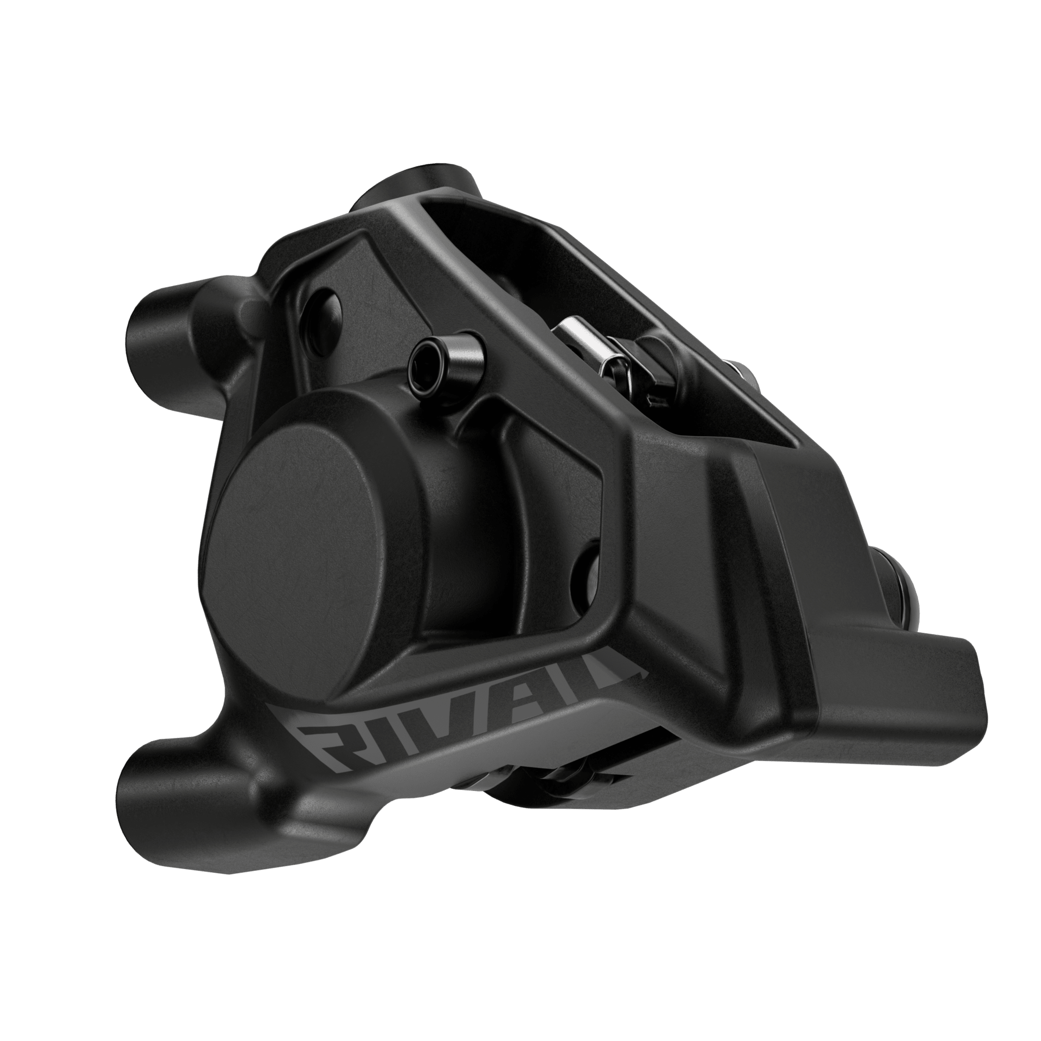 Top Vélo | Composants Peripheriques SRAM 2026 Rival Etrier Perspective scaled Top Vélo | Composants Peripheriques SRAM 2026 Rival Etrier Perspective scaled