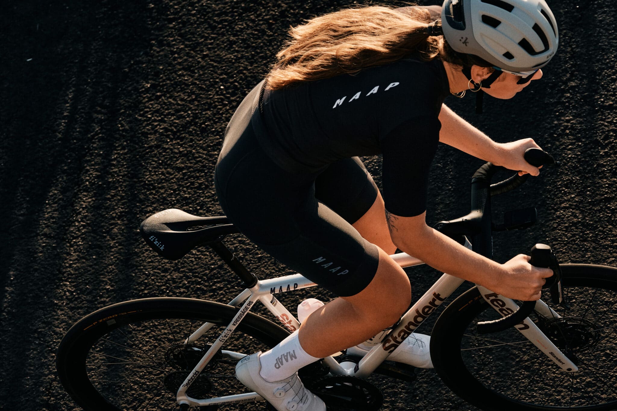 Top Vélo | Fizik R1 Light 2026 Action Zoom scaled