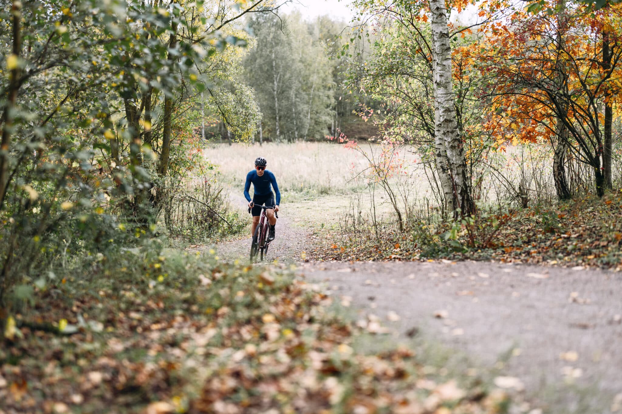 Top Vélo | Origine x Nature is Bike 2026 Parcours 2 scaled