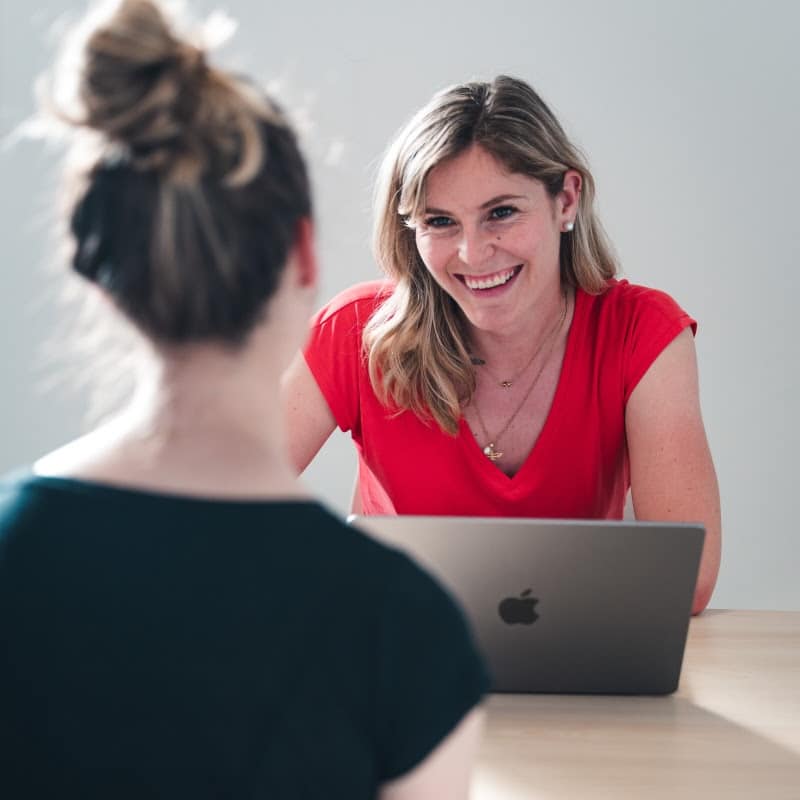 Top Vélo | Preparatrice Mentale Cofidis 2026 Evaluation