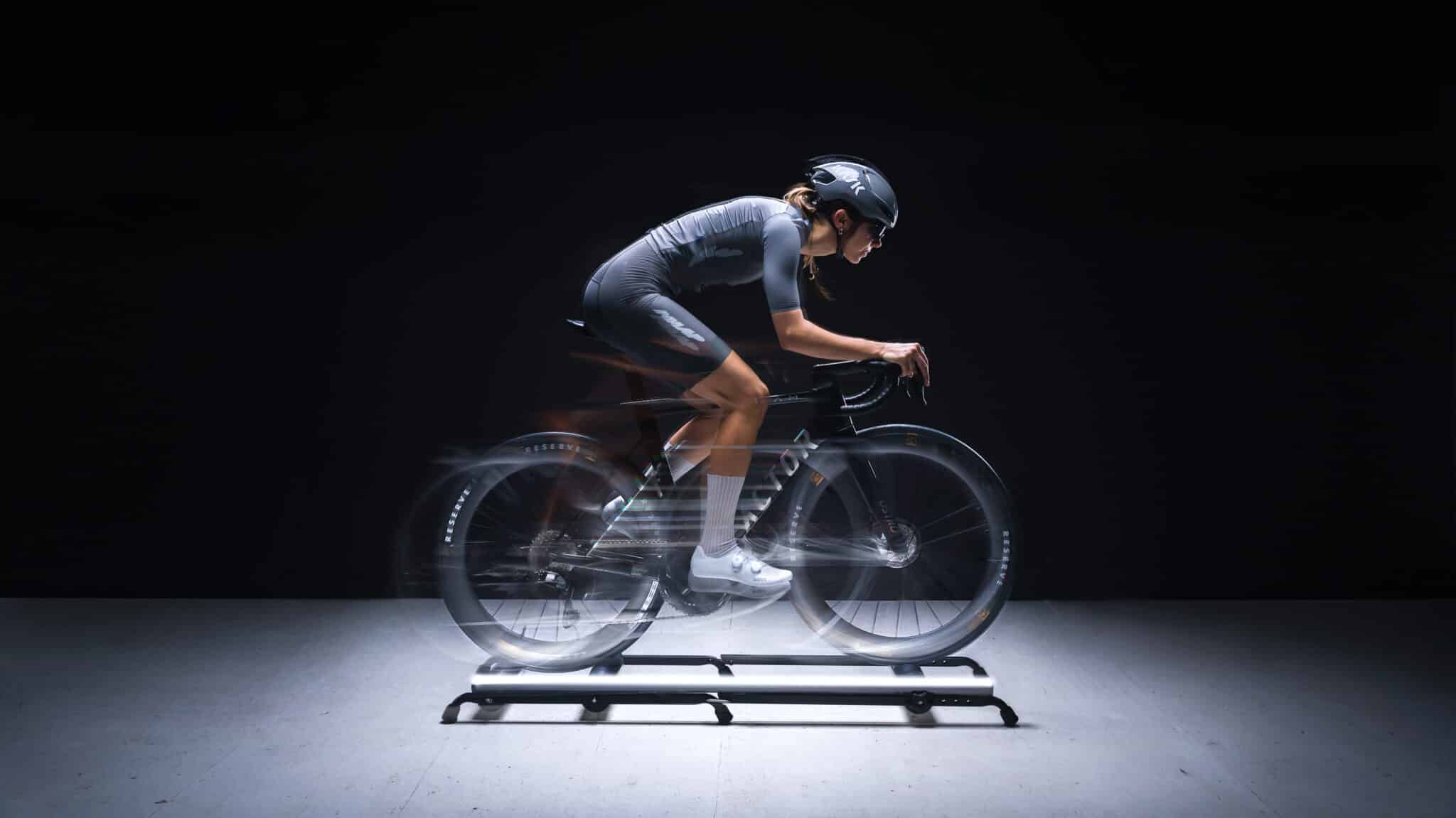 Top Vélo | Reserve SL Moyeu Tune Pico Vitesse edited scaled Top Vélo | Reserve SL Moyeu Tune Pico Vitesse edited scaled