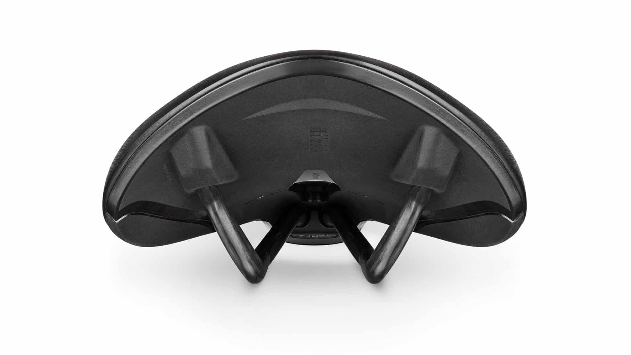 Top Vélo | TEMPO ALIANTE Fizik R1 Light Arriere 1 edited scaled