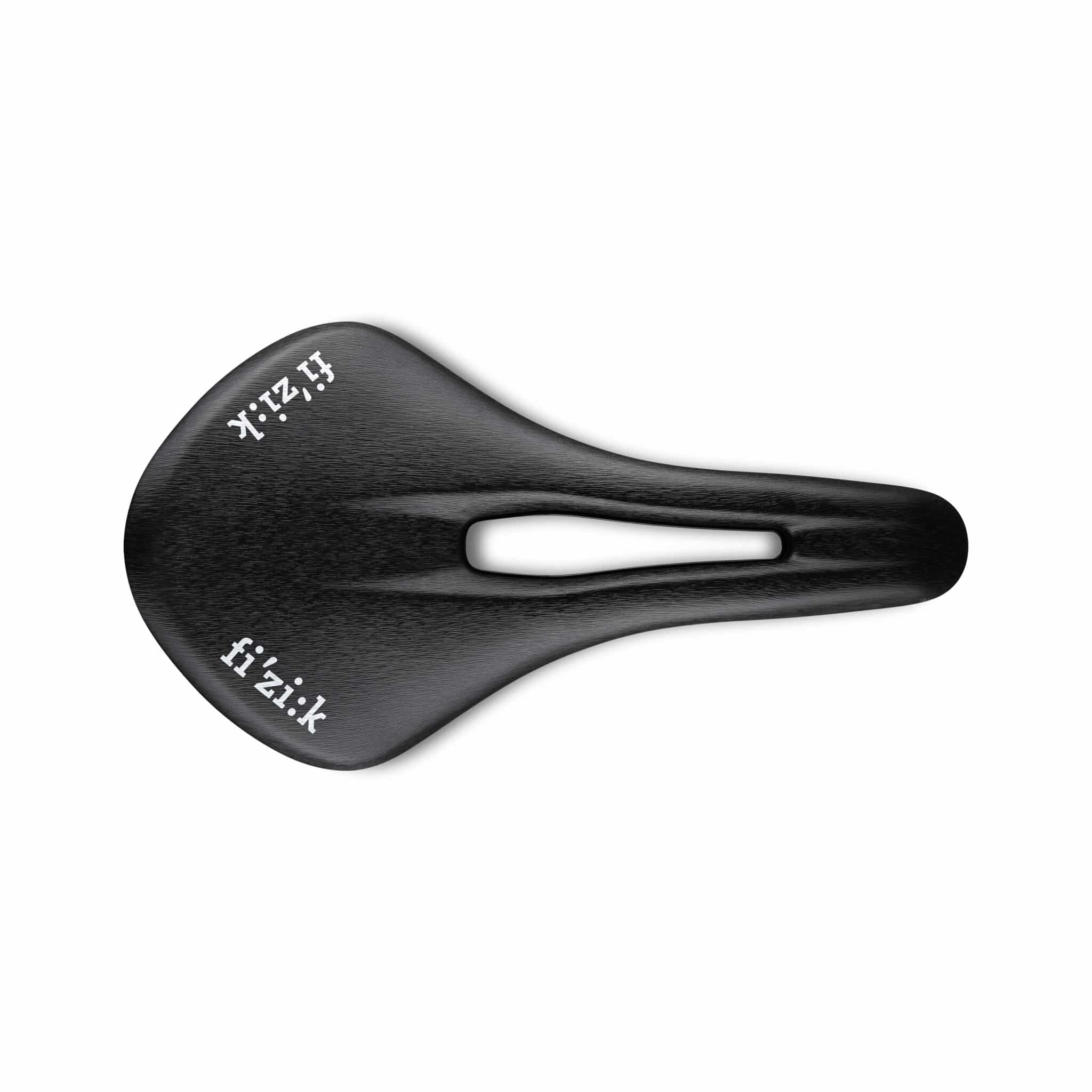 Top Vélo | TEMPO ALIANTE Fizik R1 Light Dessus scaled