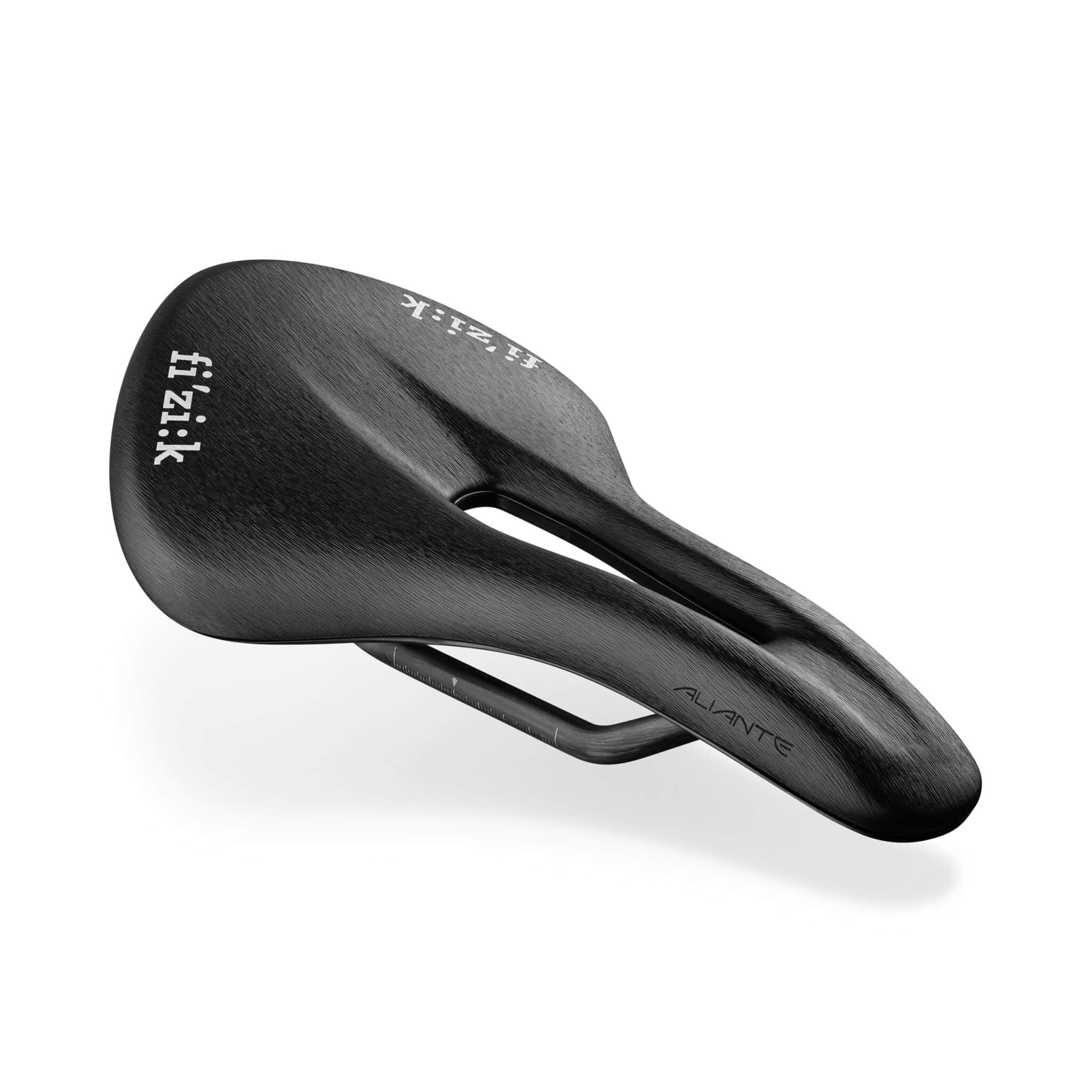 Top Vélo | TEMPO ALIANTE Fizik R1 Light Perspective scaled