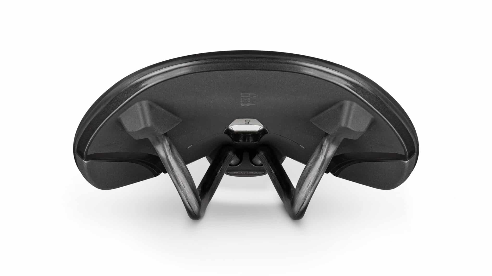 Top Vélo | VENTO ANTARES Fizik R1 Light Arriere edited scaled