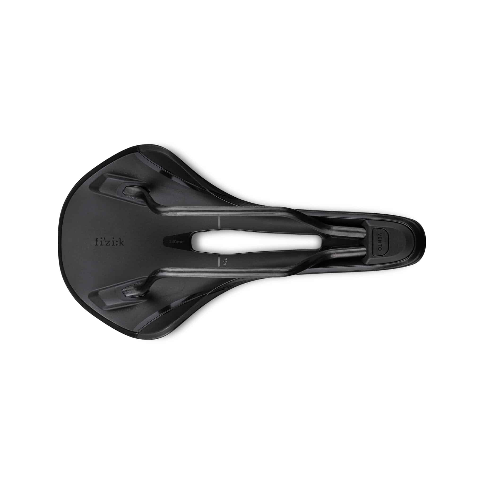 Top Vélo | VENTO ANTARES Fizik R1 Light Dessous scaled