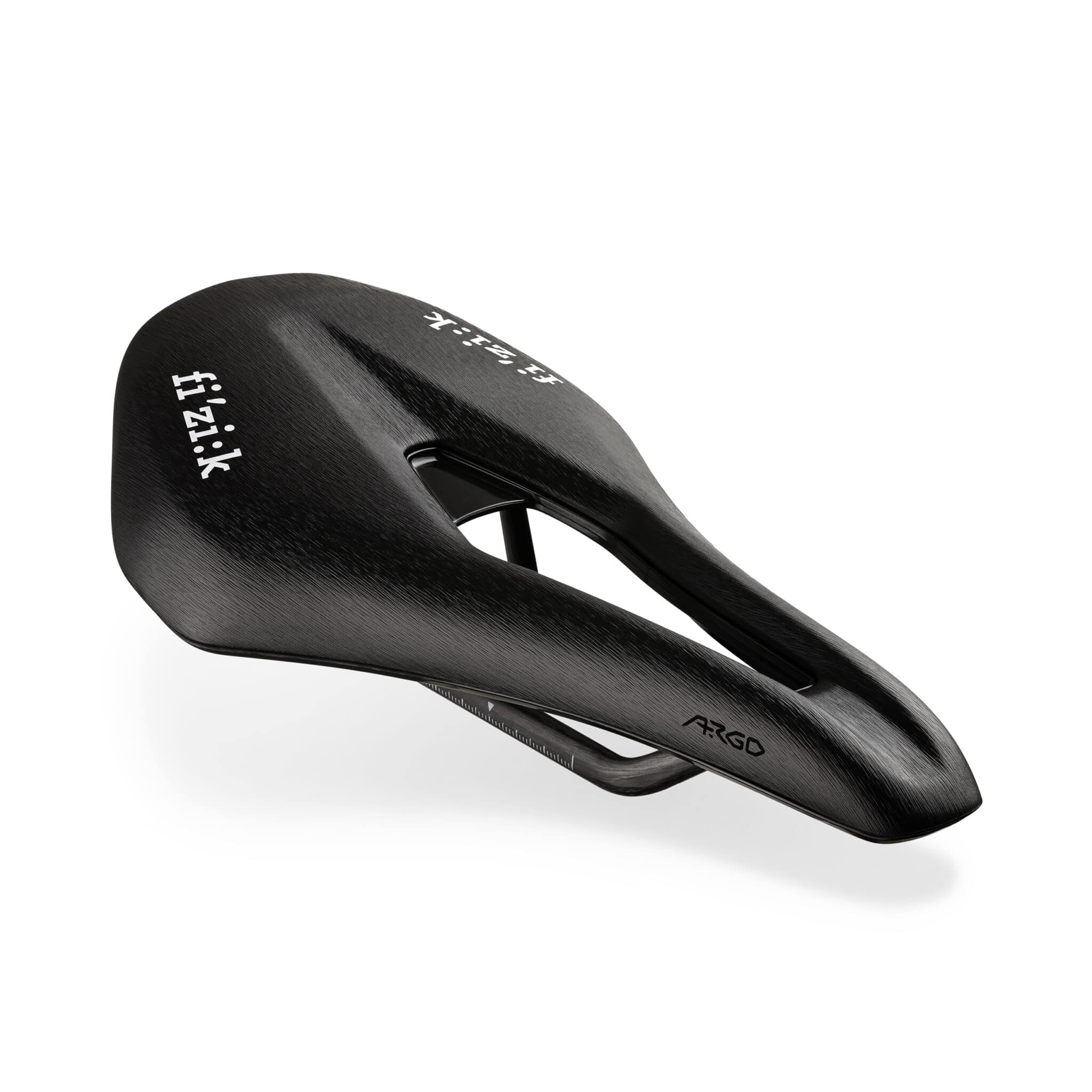 Top Vélo | VENTO ARGO Fizik R1 Light Perspective scaled