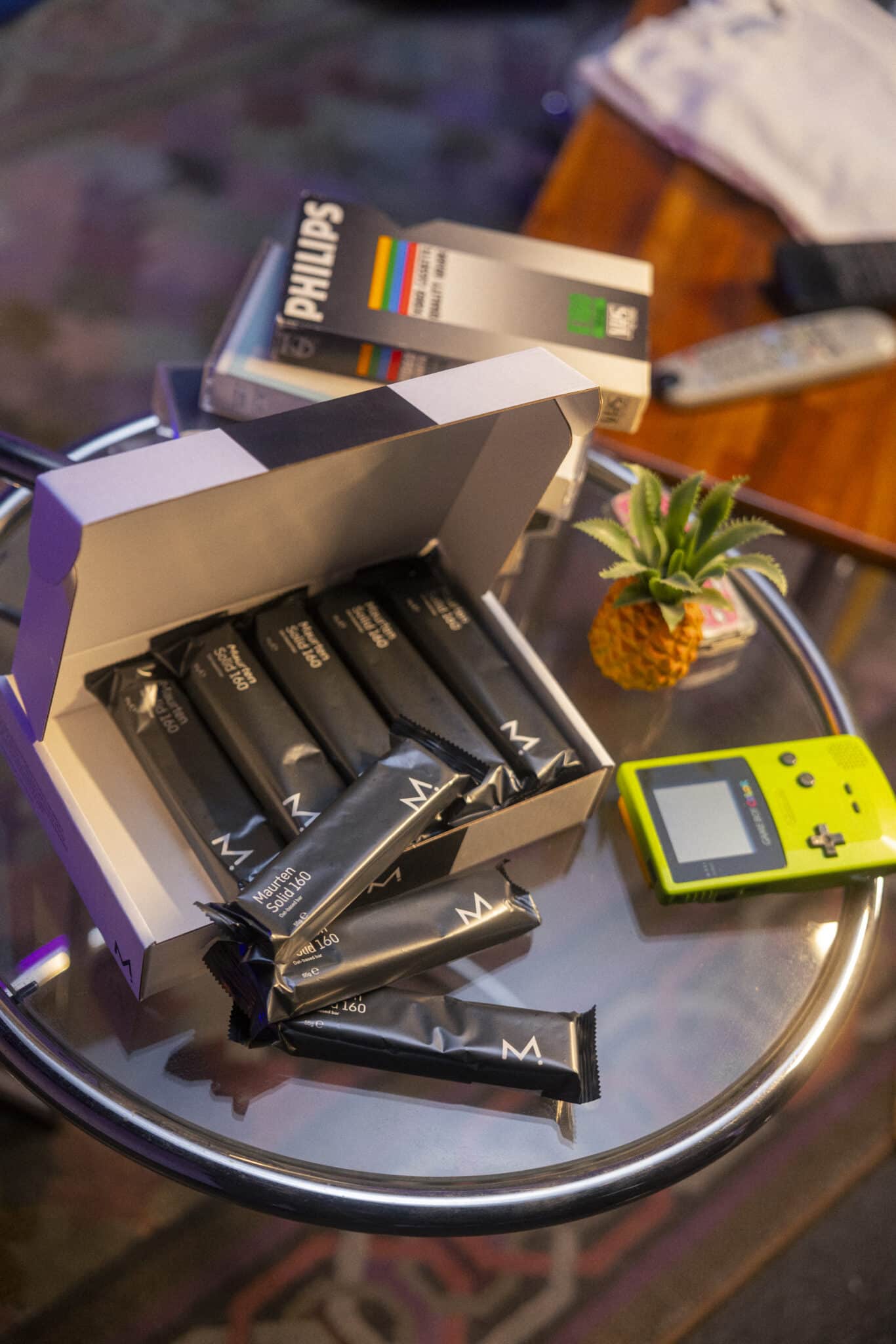 Top Vélo | Wilier The Grip 2026 Barres scaled