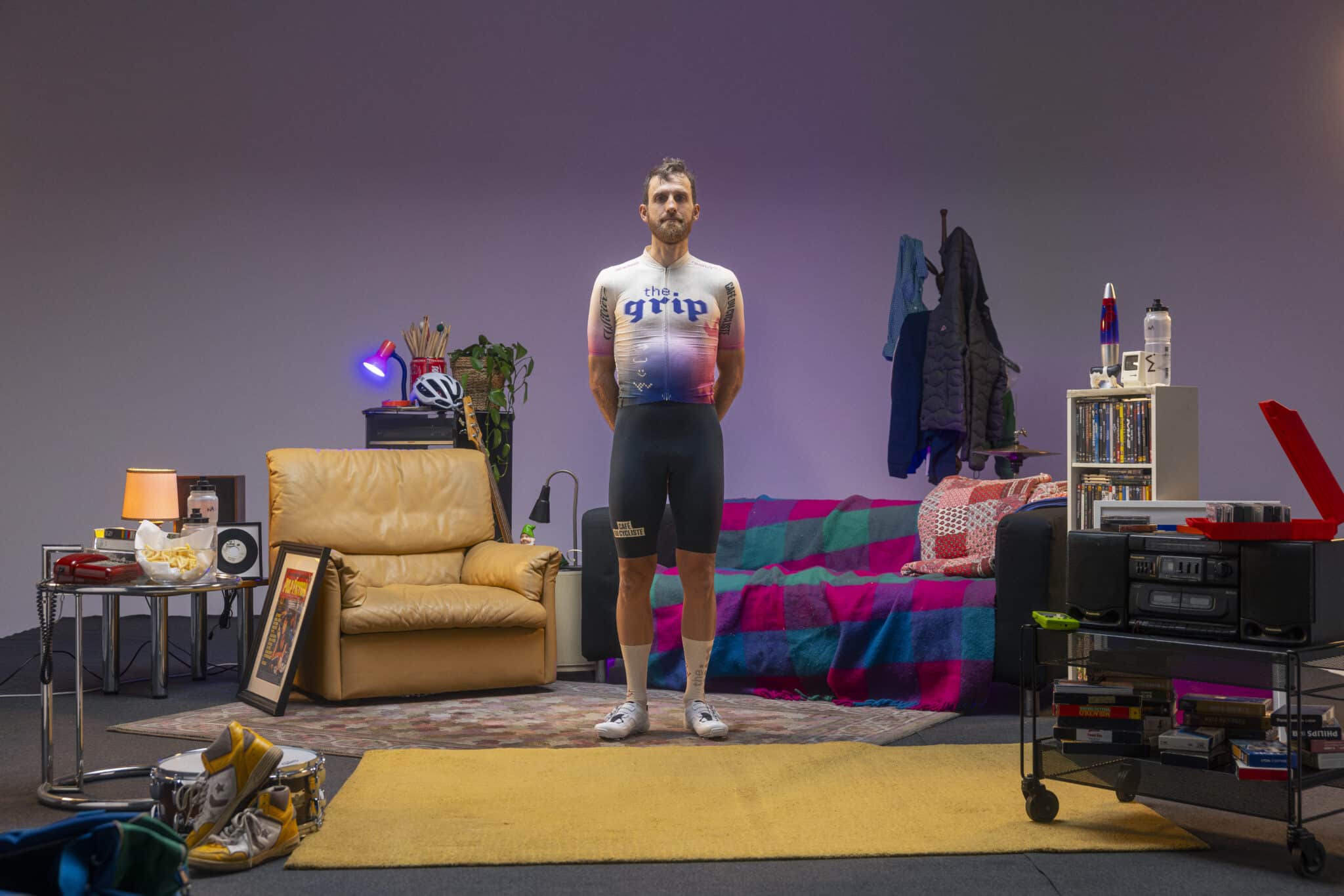 Top Vélo | Wilier The Grip 2026 MDM scaled