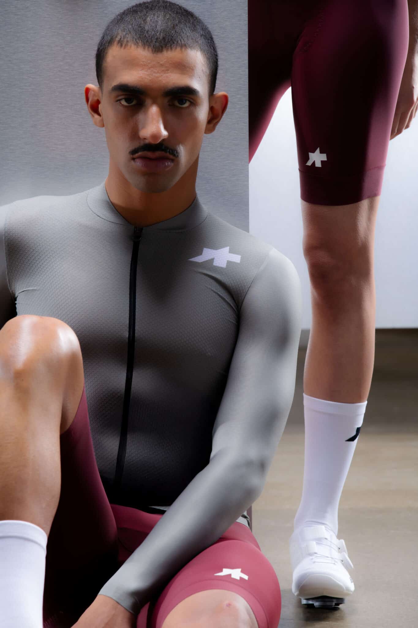 Top Vélo | ASSOS MILLEUMA GT S11 Cuissard Duo 1 scaled