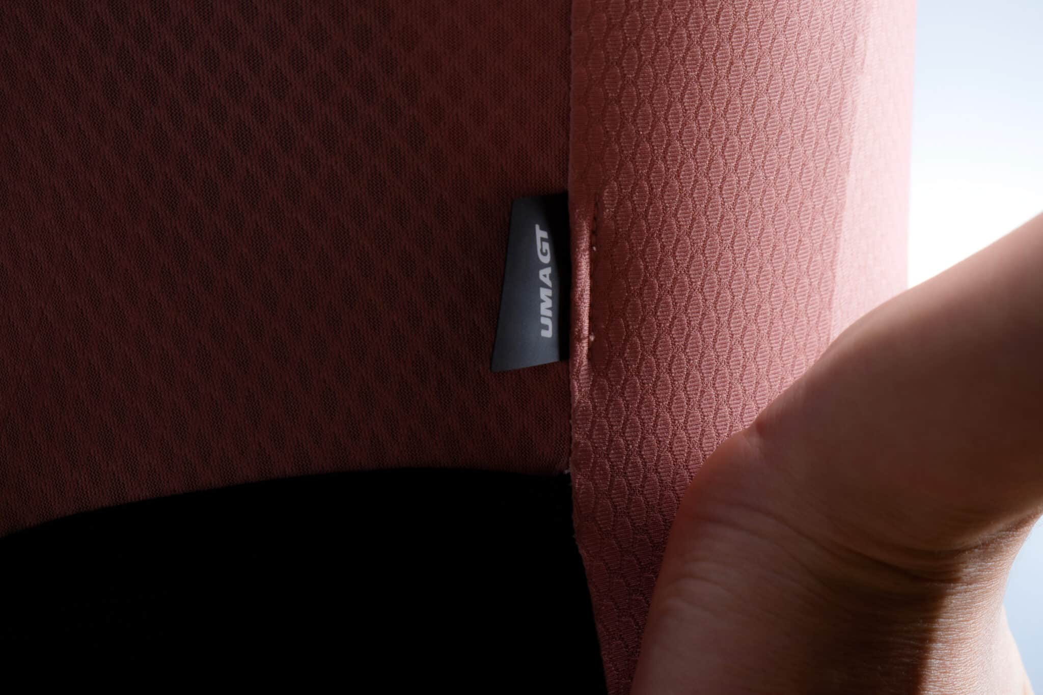 Top Vélo | ASSOS MILLEUMA GT S11 Maillot Femme 3 scaled