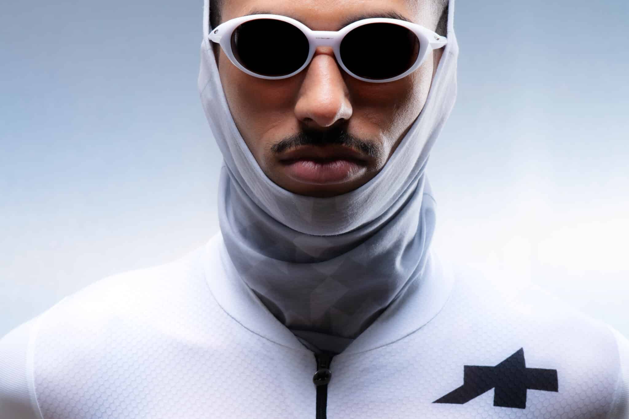 Top Vélo | ASSOS MILLEUMA GT S11 Nouvelle Gamme scaled