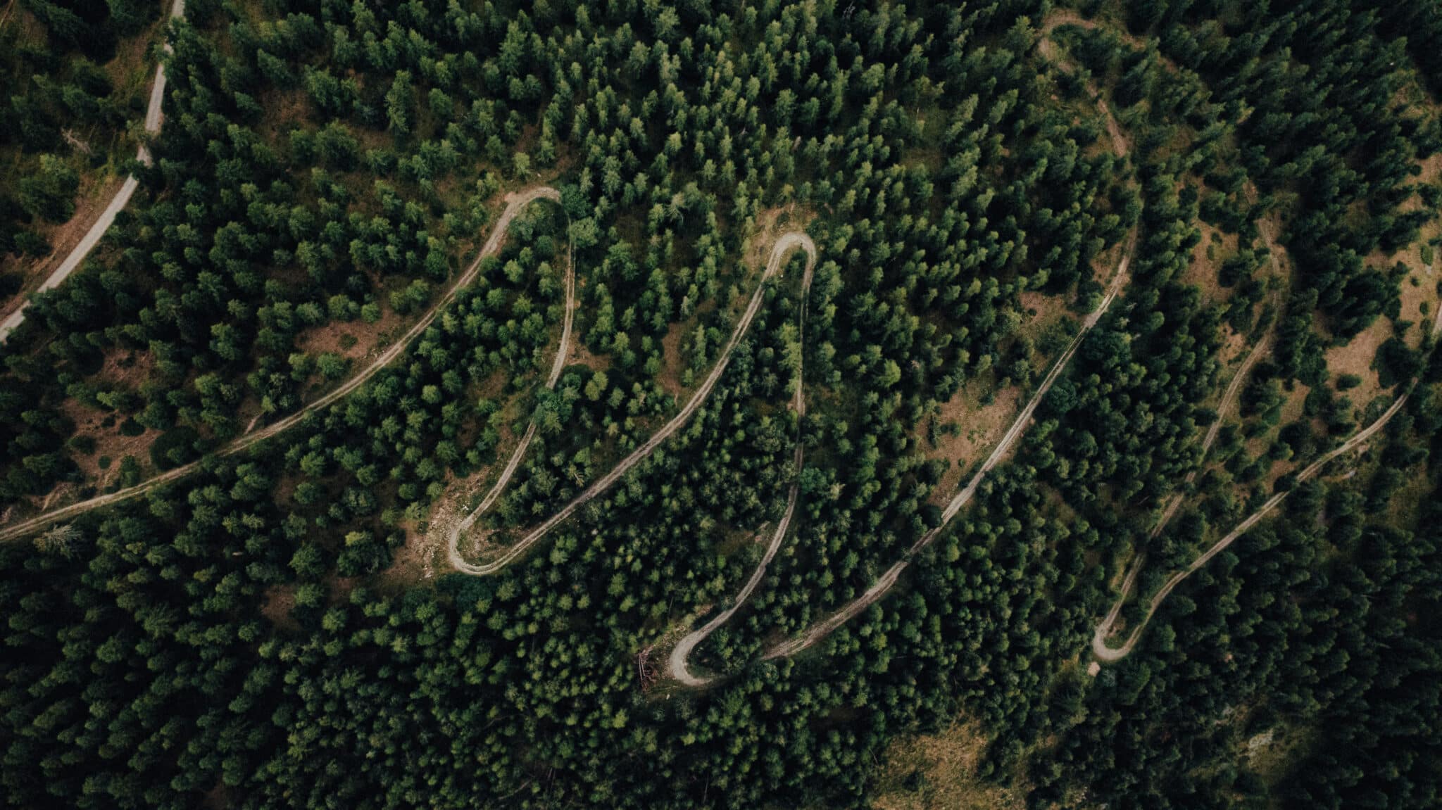 Top Vélo | Origine x GRAAALPS 2026 Parcours scaled