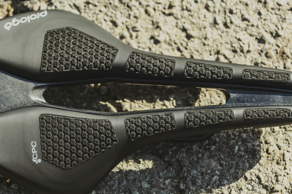 Top Vélo | Prologo Nago R4 PAS Technologie CPC Canal