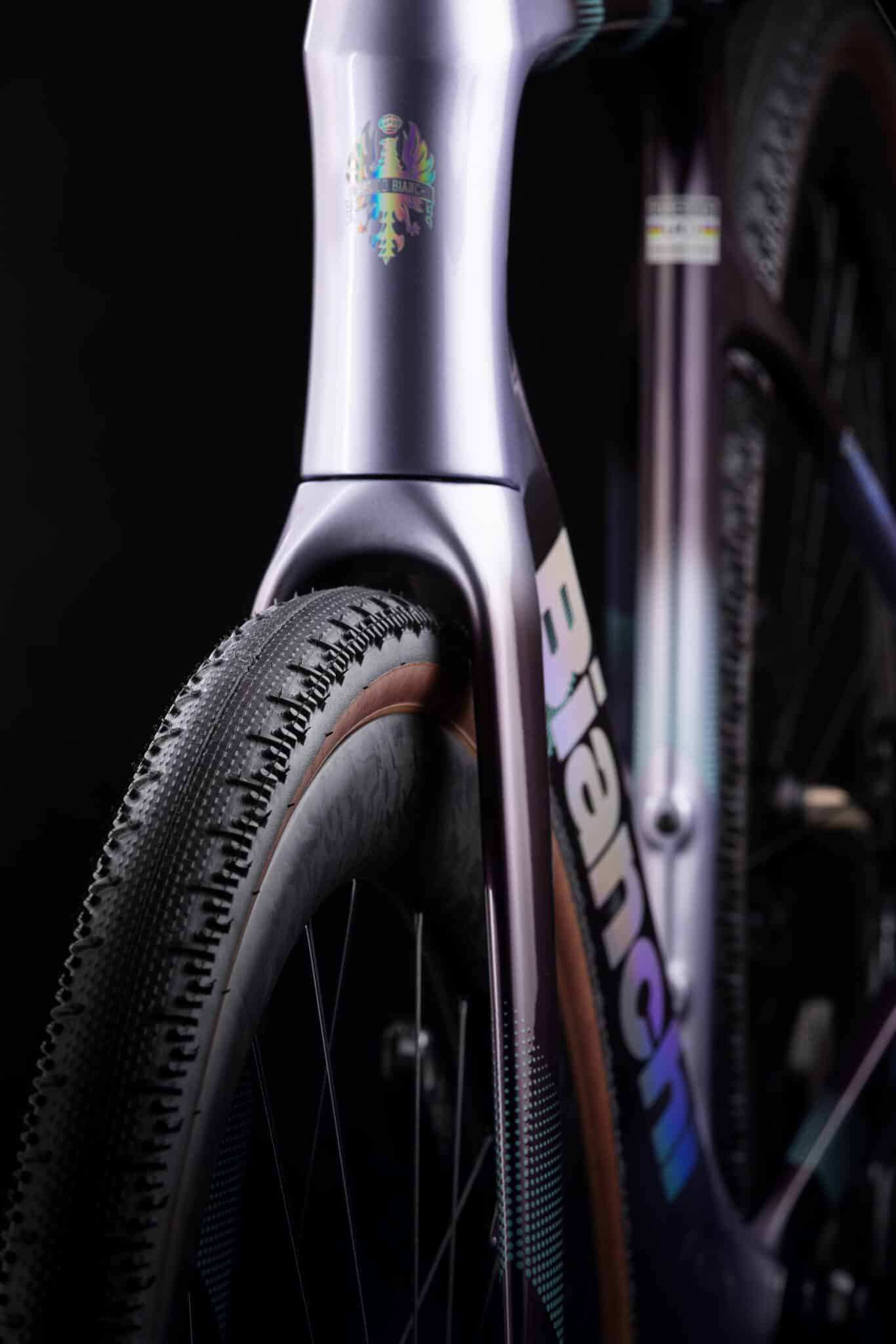 Top Vélo | Bianchi Infinito 2026 Degagement scaled Top Vélo | Bianchi Infinito 2026 Degagement scaled