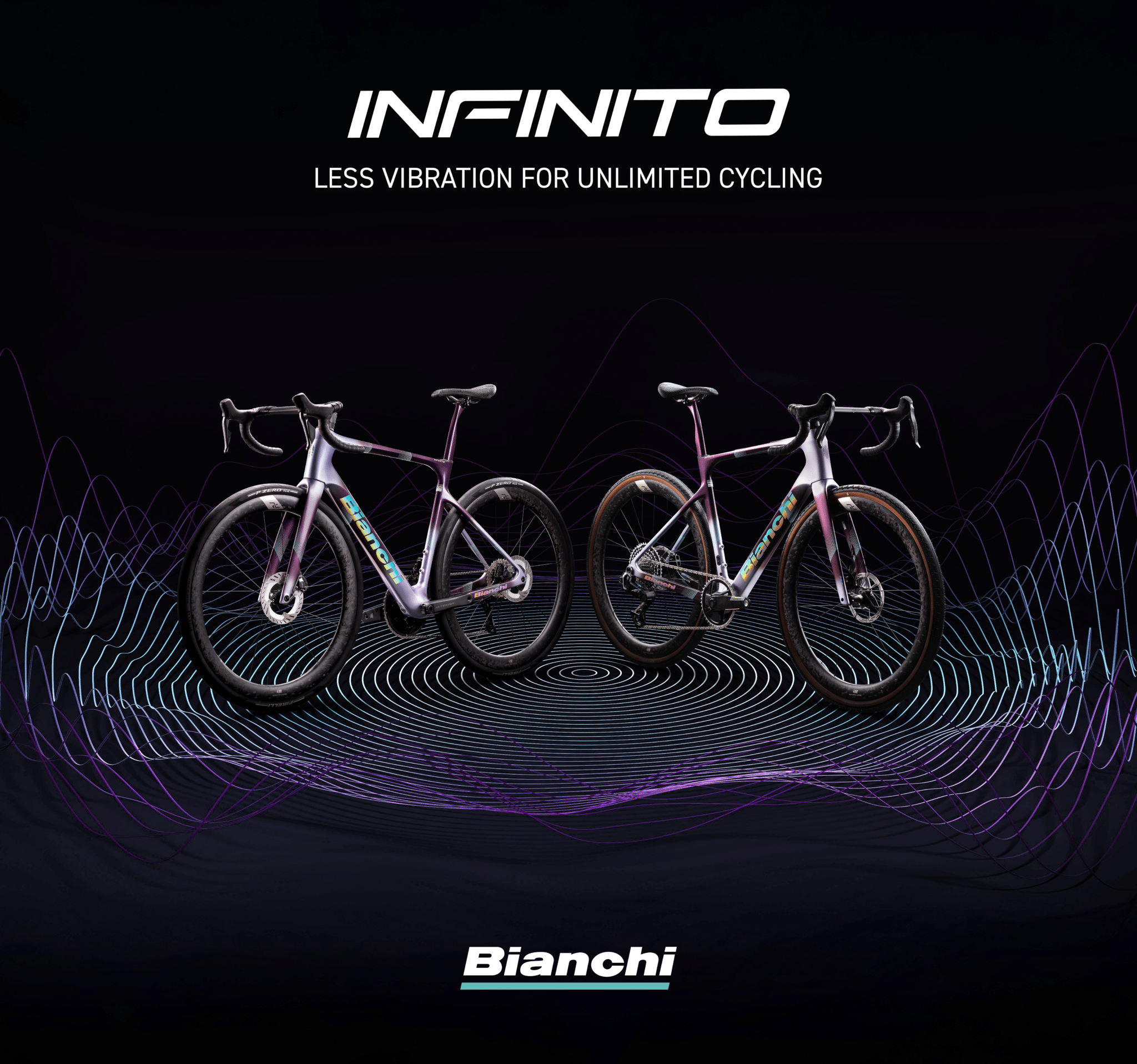 Top Vélo | Bianchi Infinito 2026 Launch Edition scaled Top Vélo | Bianchi Infinito 2026 Launch Edition scaled