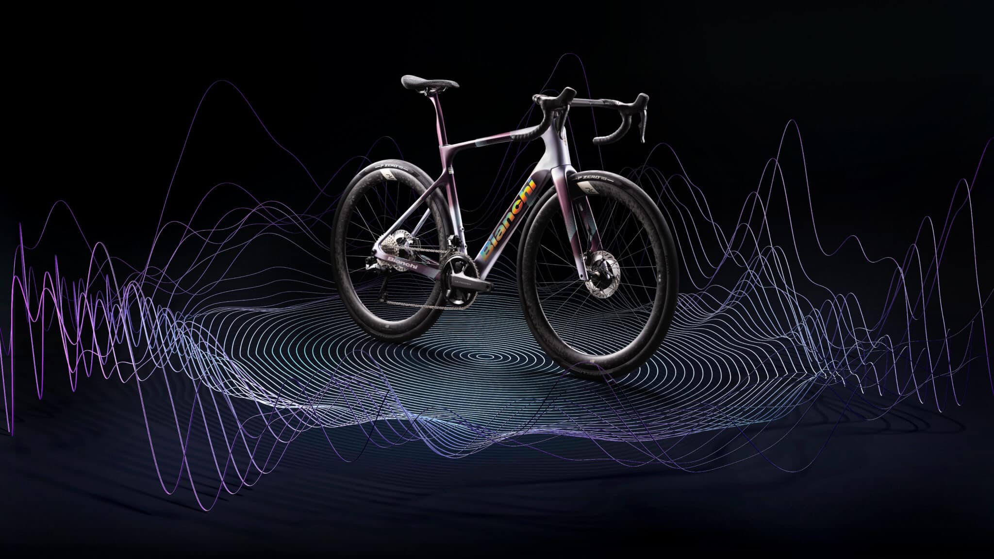 Top Vélo | Bianchi Infinito 2026 Presentation edited scaled Top Vélo | Bianchi Infinito 2026 Presentation edited scaled