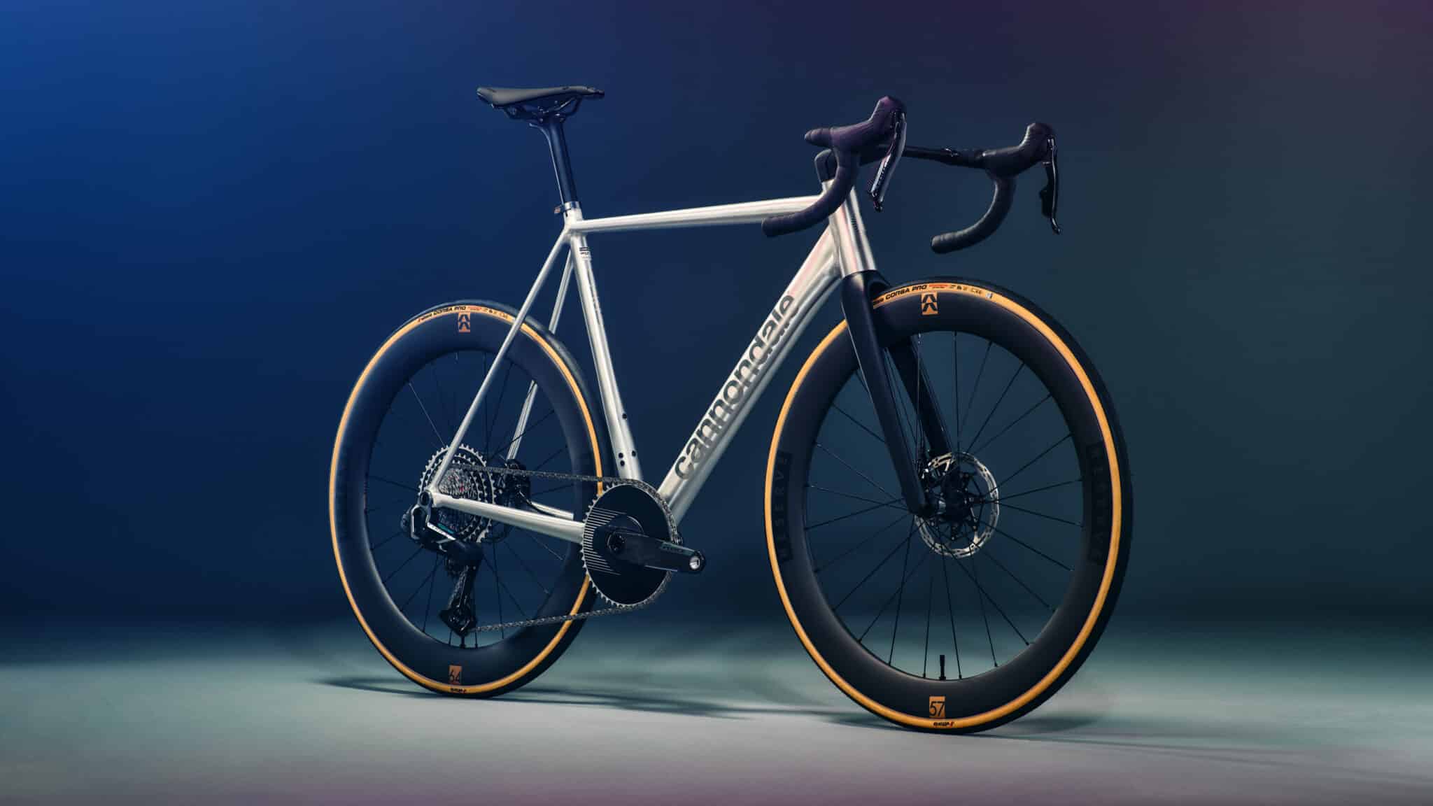 Top Vélo | Cannondale CAAD14 1 Perspective edited scaled