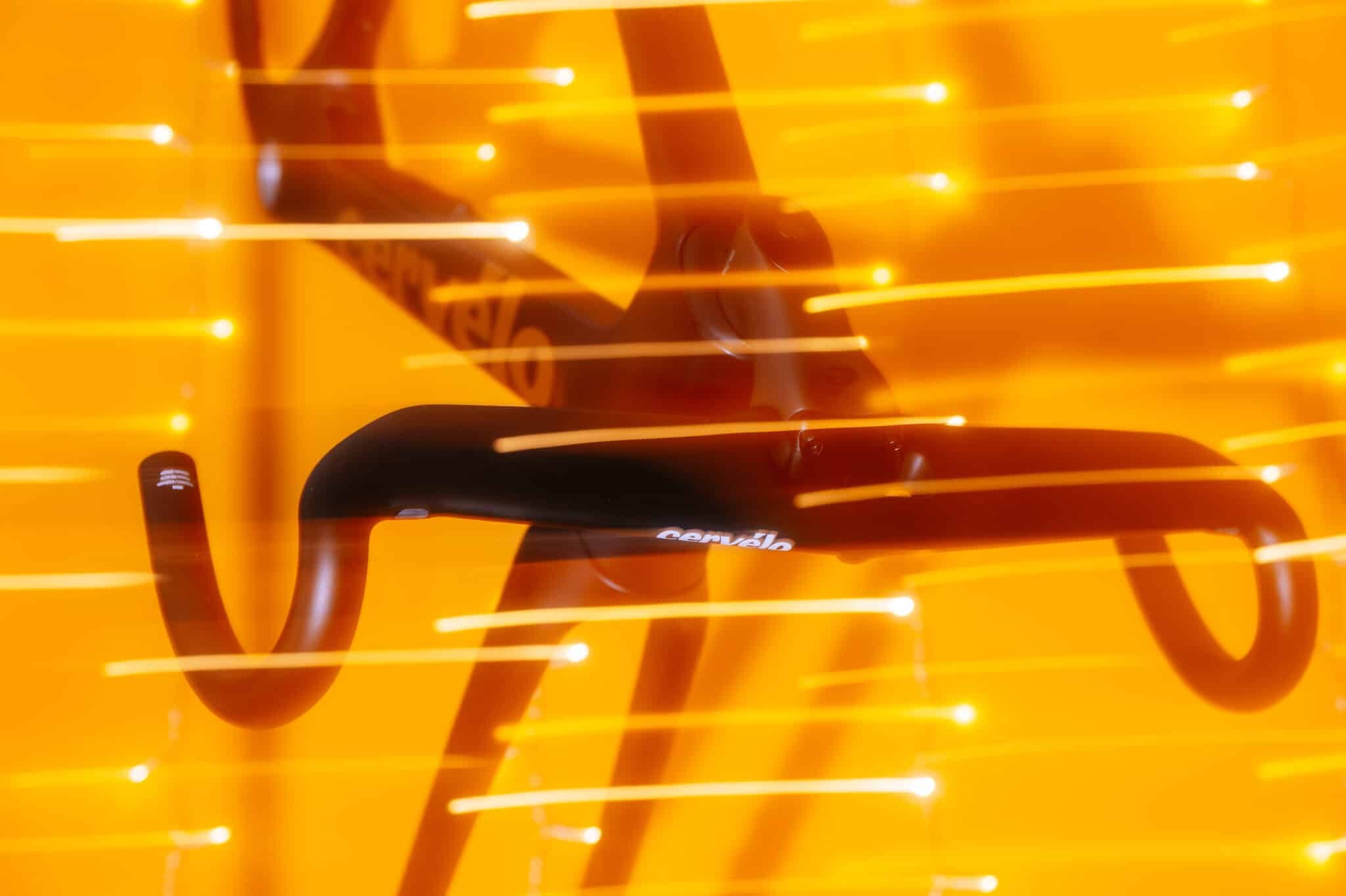 Top Vélo | Cervelo Aspero 5 2026 Edition Limitee Cintre scaled