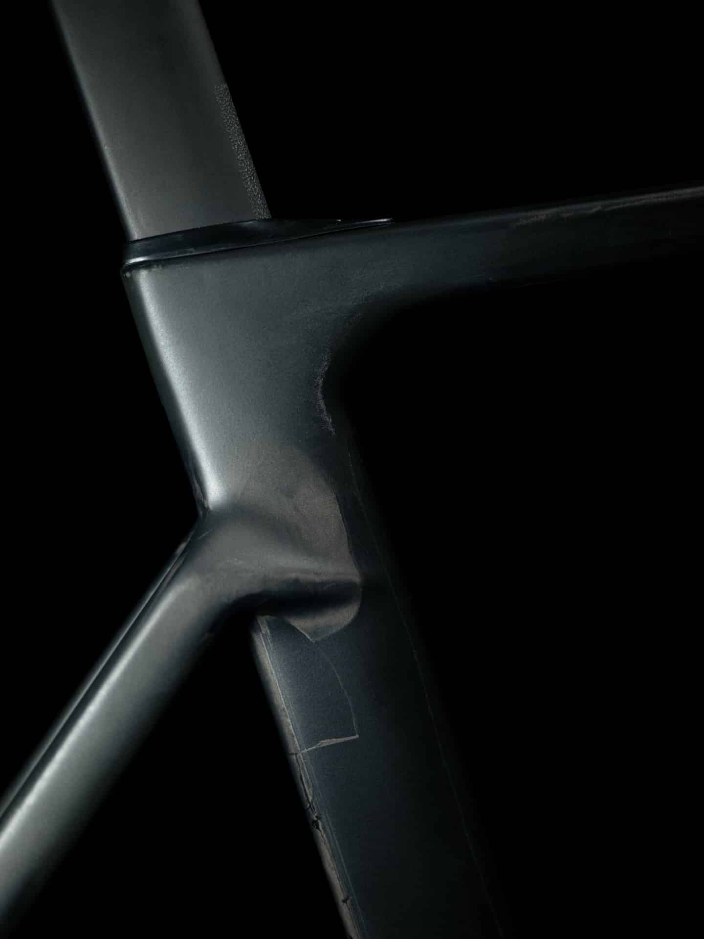 Top Vélo | Colnago V5Rs Dark Serie 2026 4