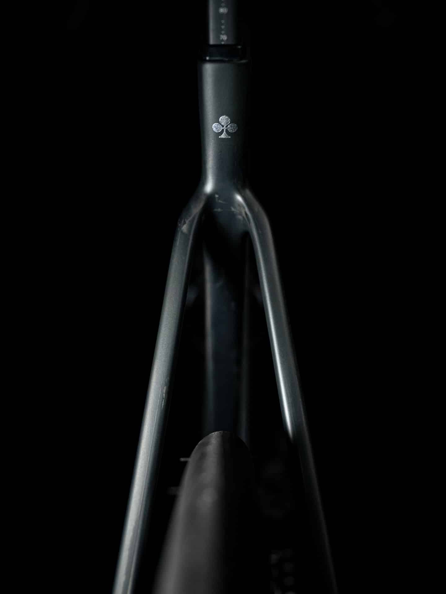 Top Vélo | Colnago V5Rs Dark Serie 2026 7