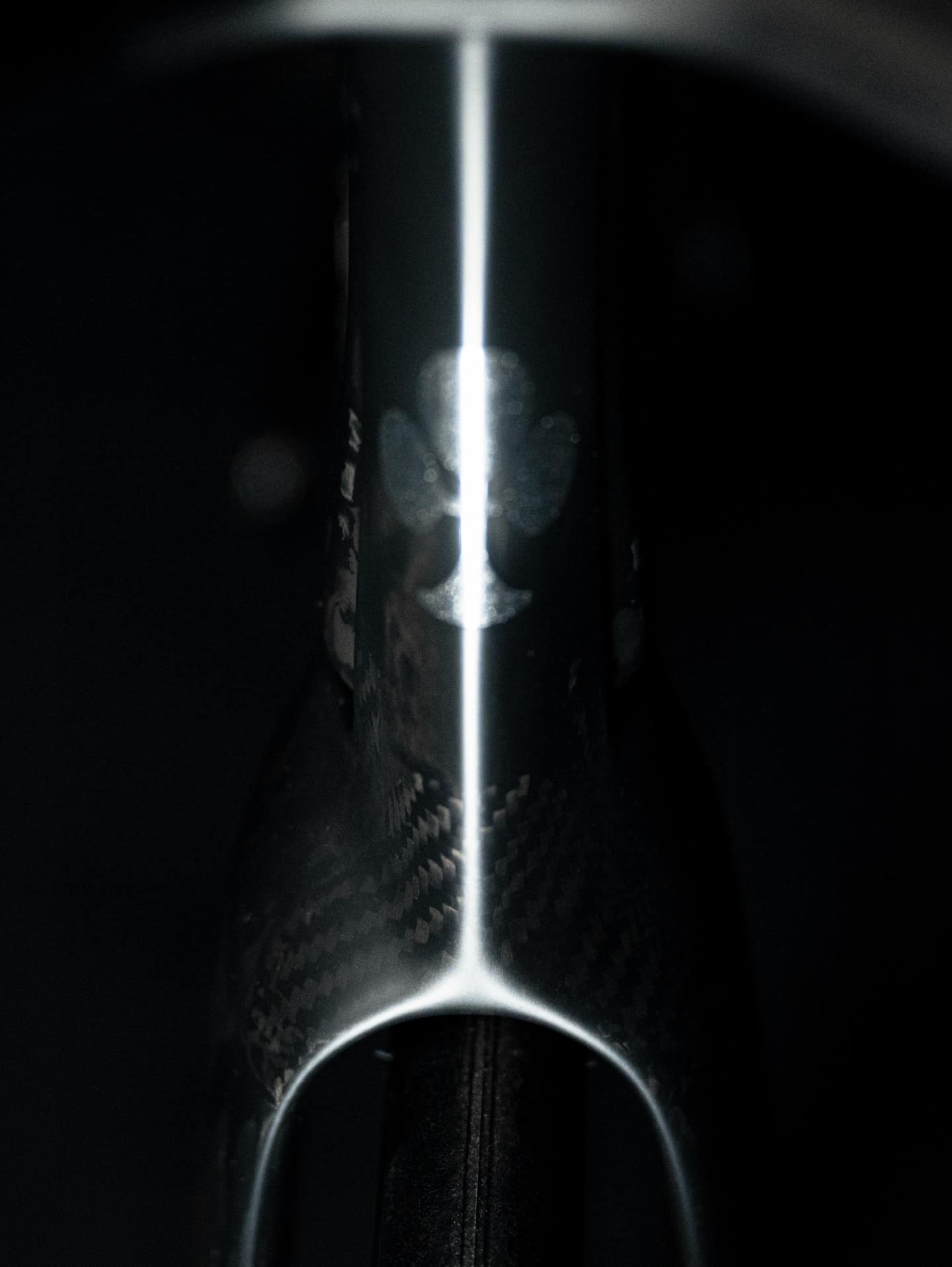 Top Vélo | Colnago Y1Rs Dark Serie 2026 2