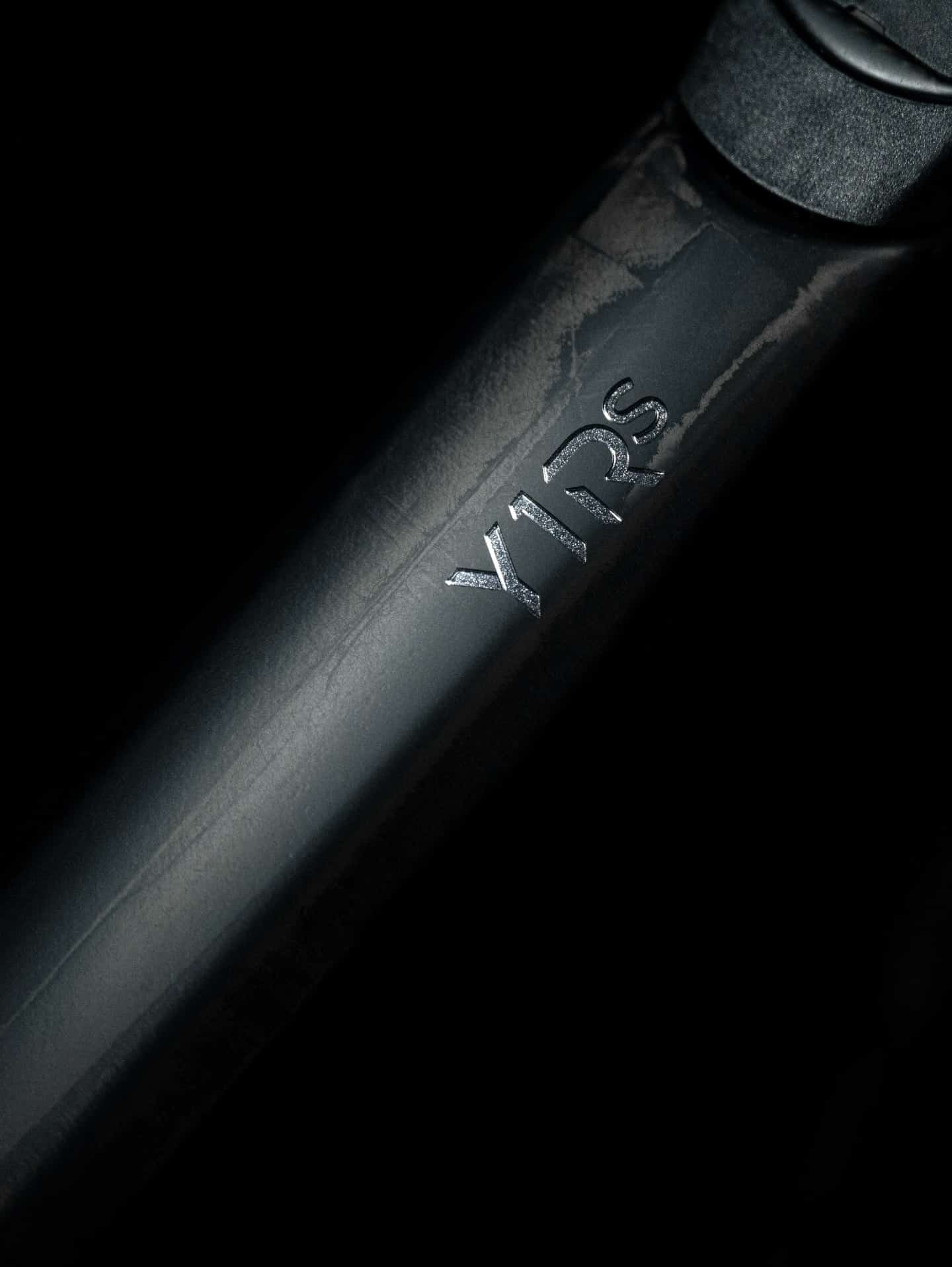 Top Vélo | Colnago Y1Rs Dark Serie 2026 3