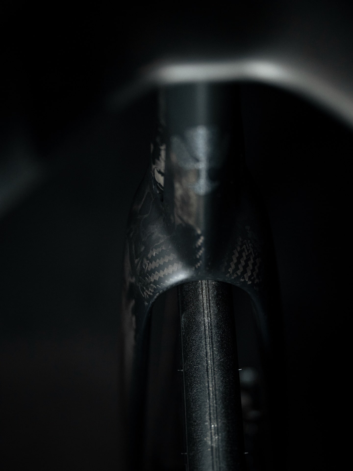 Top Vélo | Colnago Y1Rs Dark Serie 2026 5