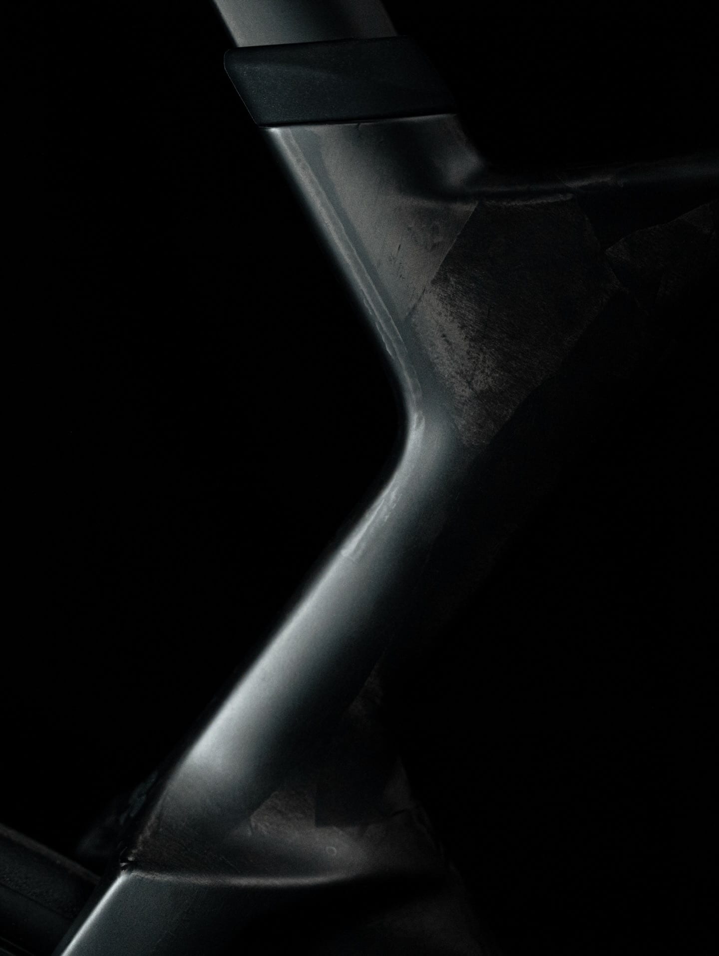 Top Vélo | Colnago Y1Rs Dark Serie 2026 6